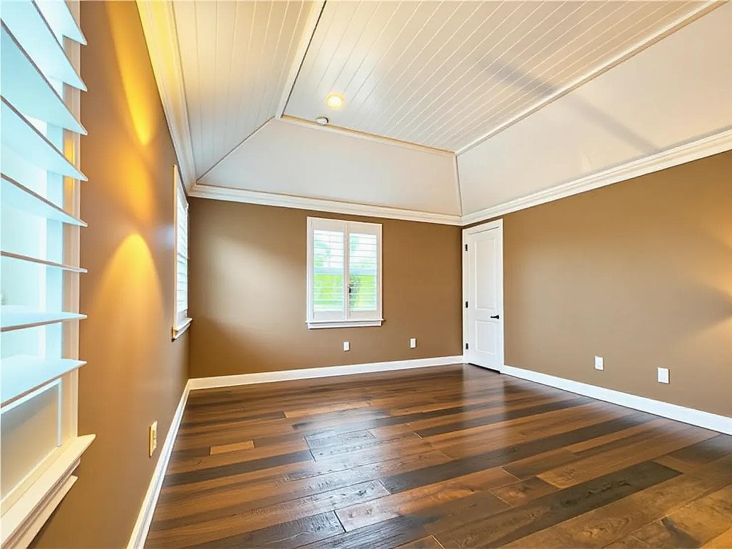 2815 Saint Barts Square, Vero Beach, FL 32967 17