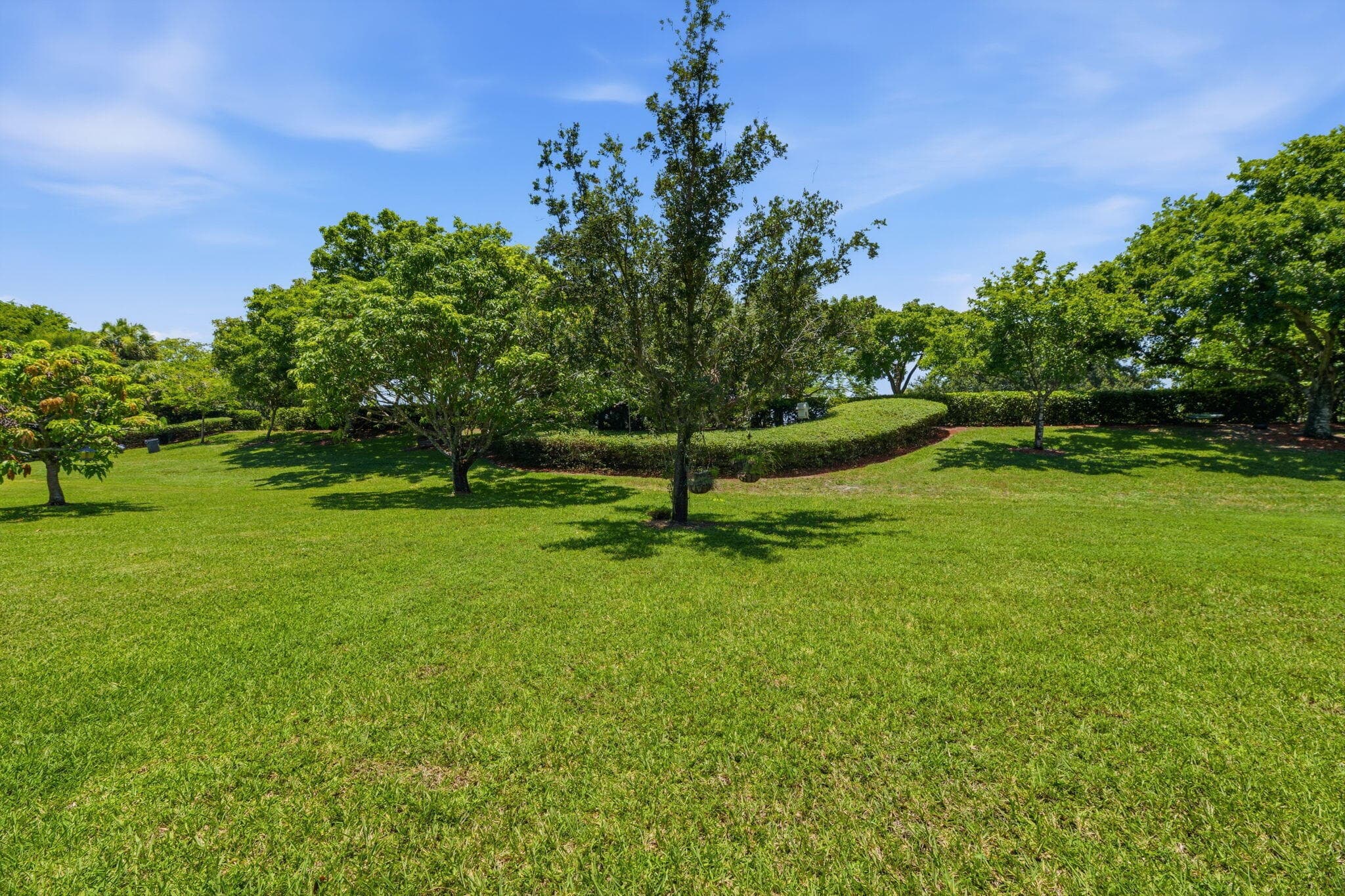 2709 Pienza Circle, Royal Palm Beach, FL 33411 35