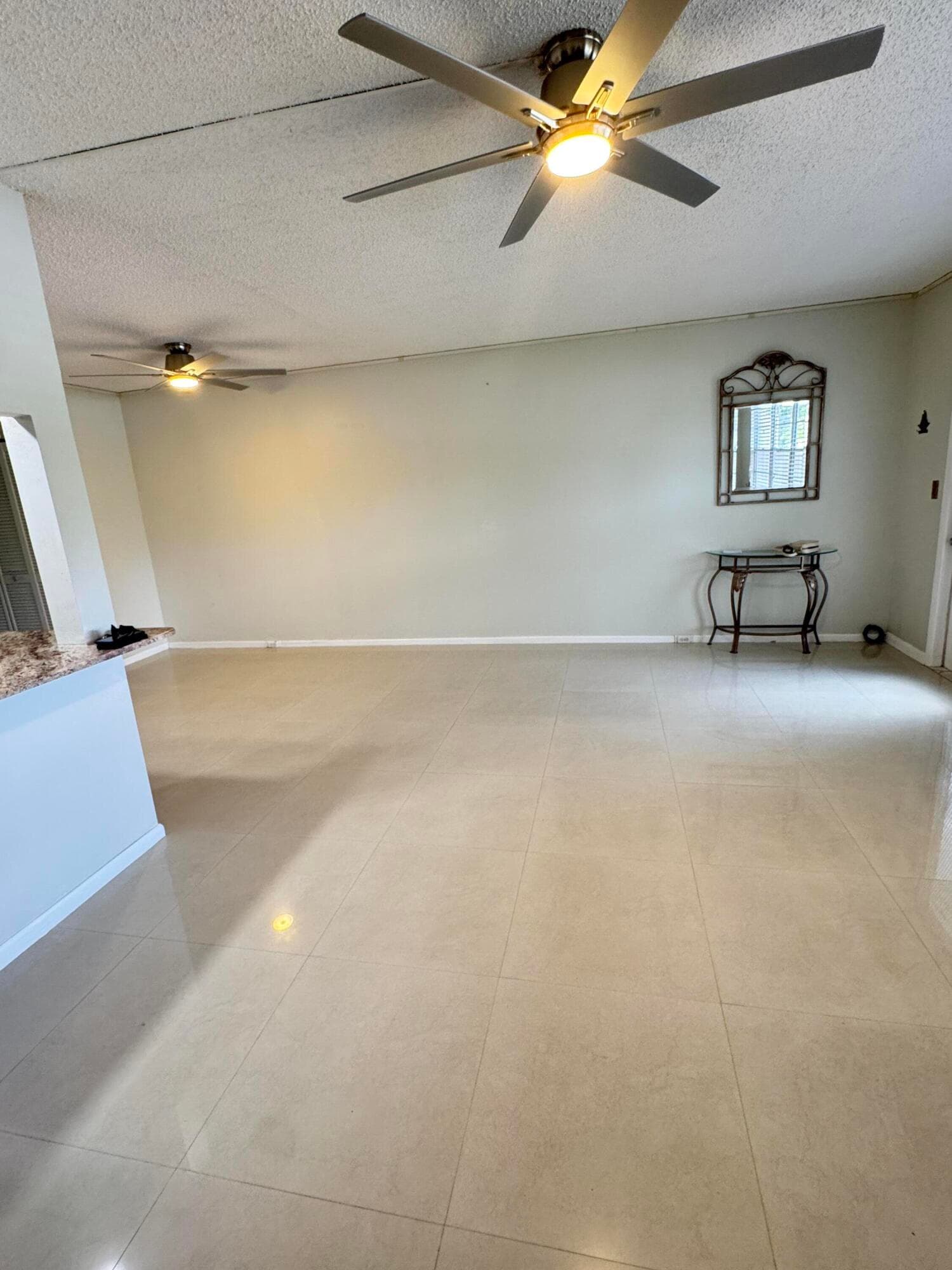 1036 HARWOOD D 1036, Deerfield Beach, FL 33442 3