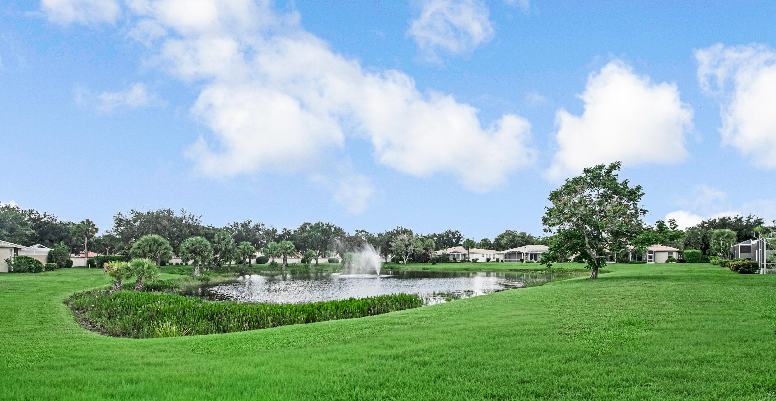 9636 Crescent View Drive N, Boynton Beach, FL 33437 38