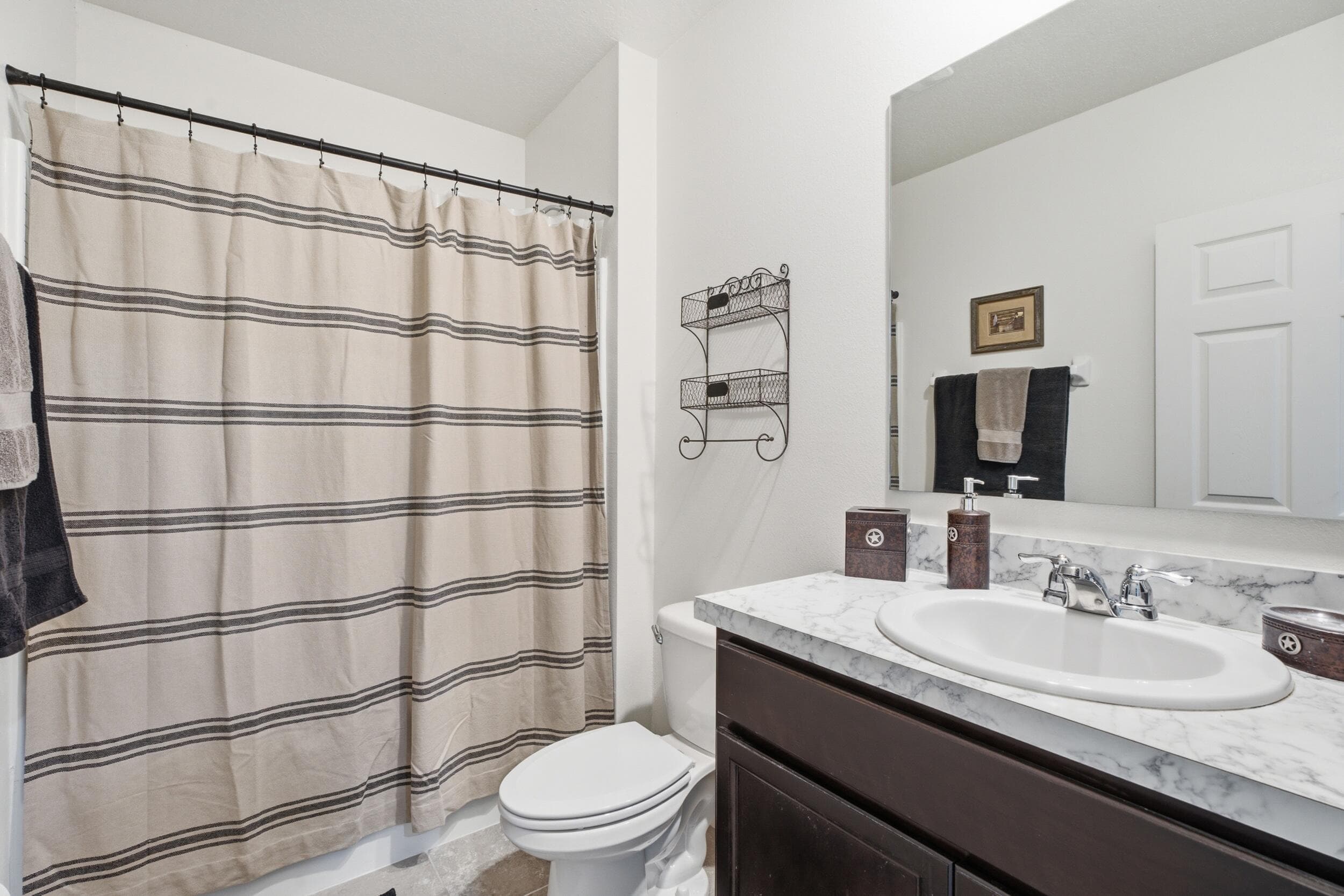 3300 HOMESTEAD Drive, Fort Pierce, FL 34945 22