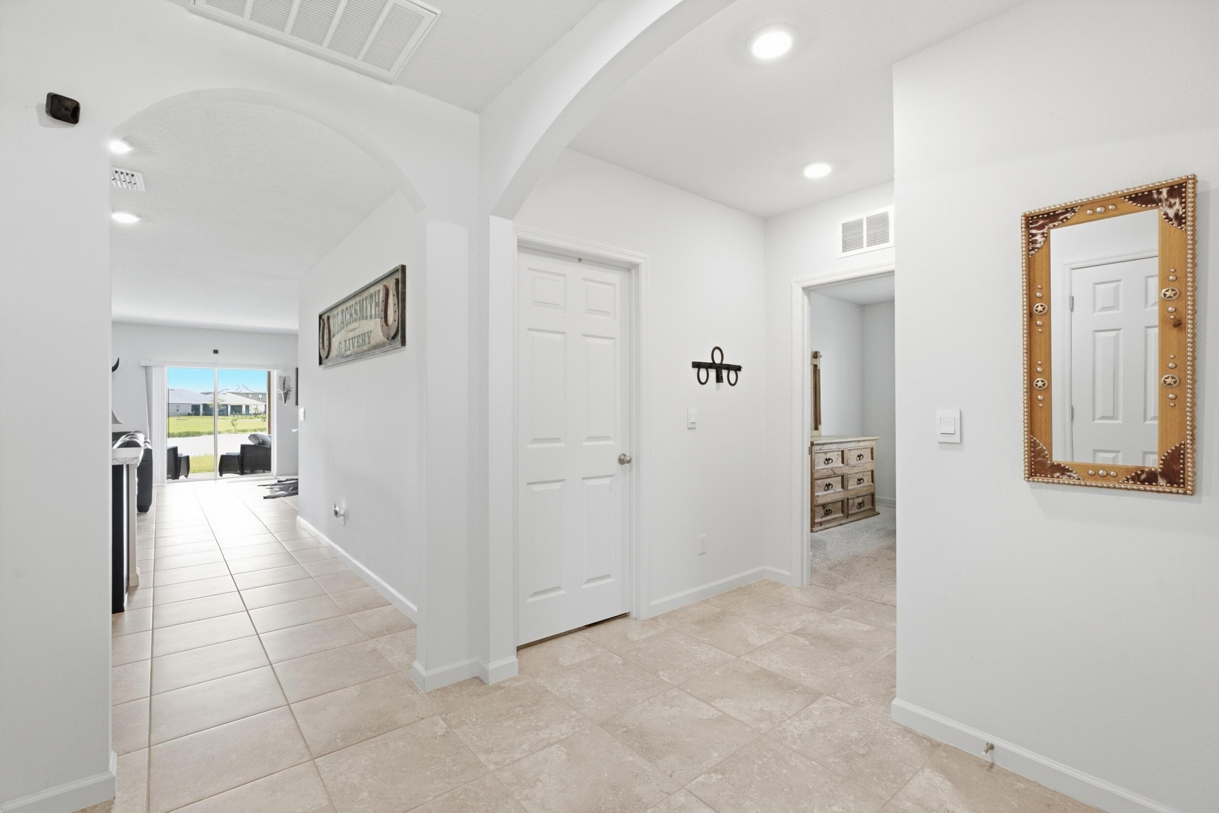 3300 HOMESTEAD Drive, Fort Pierce, FL 34945 24
