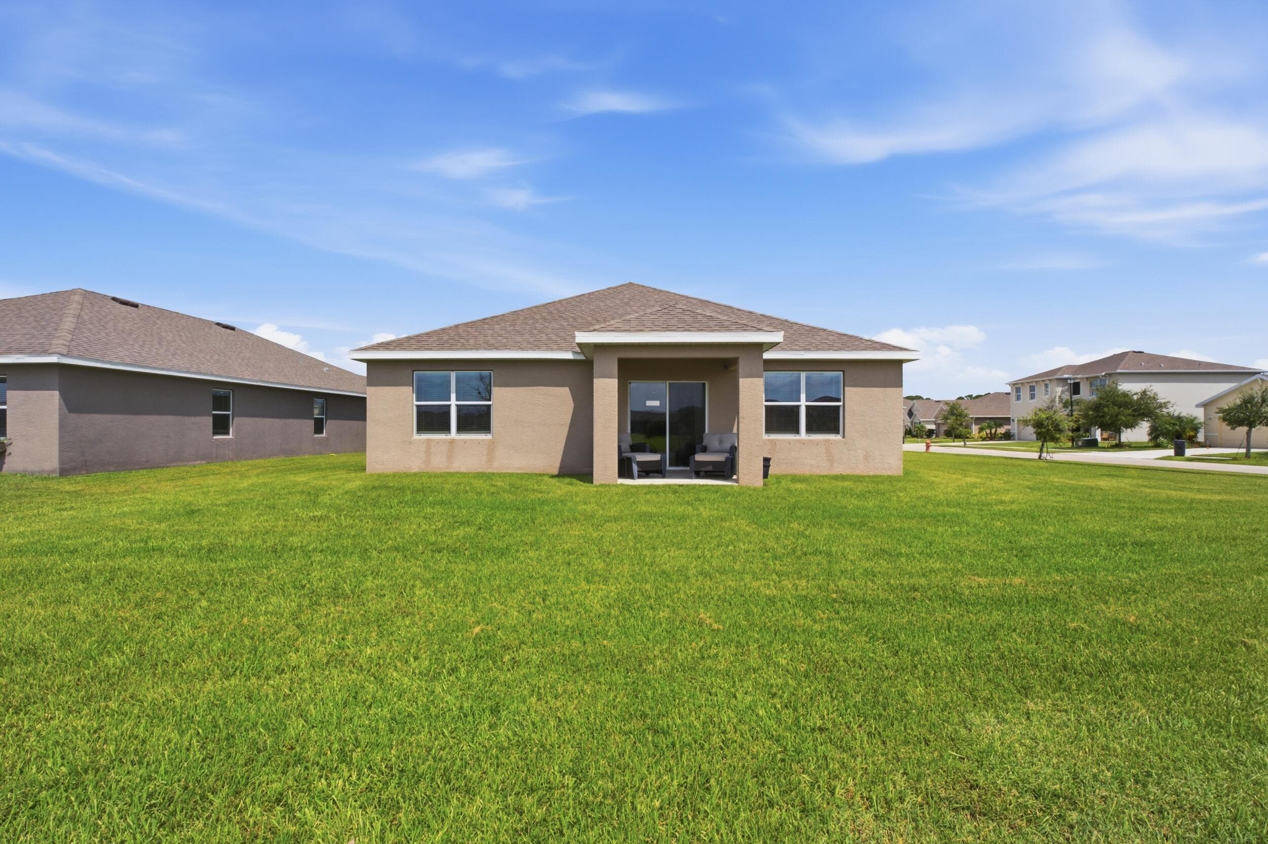 3300 HOMESTEAD Drive, Fort Pierce, FL 34945 26