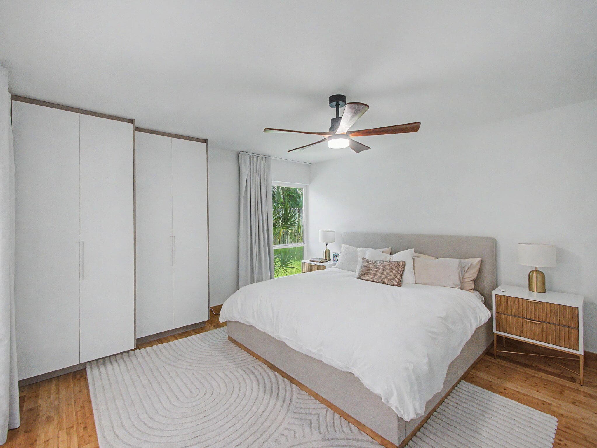 21521 Sassafras Road, Boca Raton, FL 33433 15