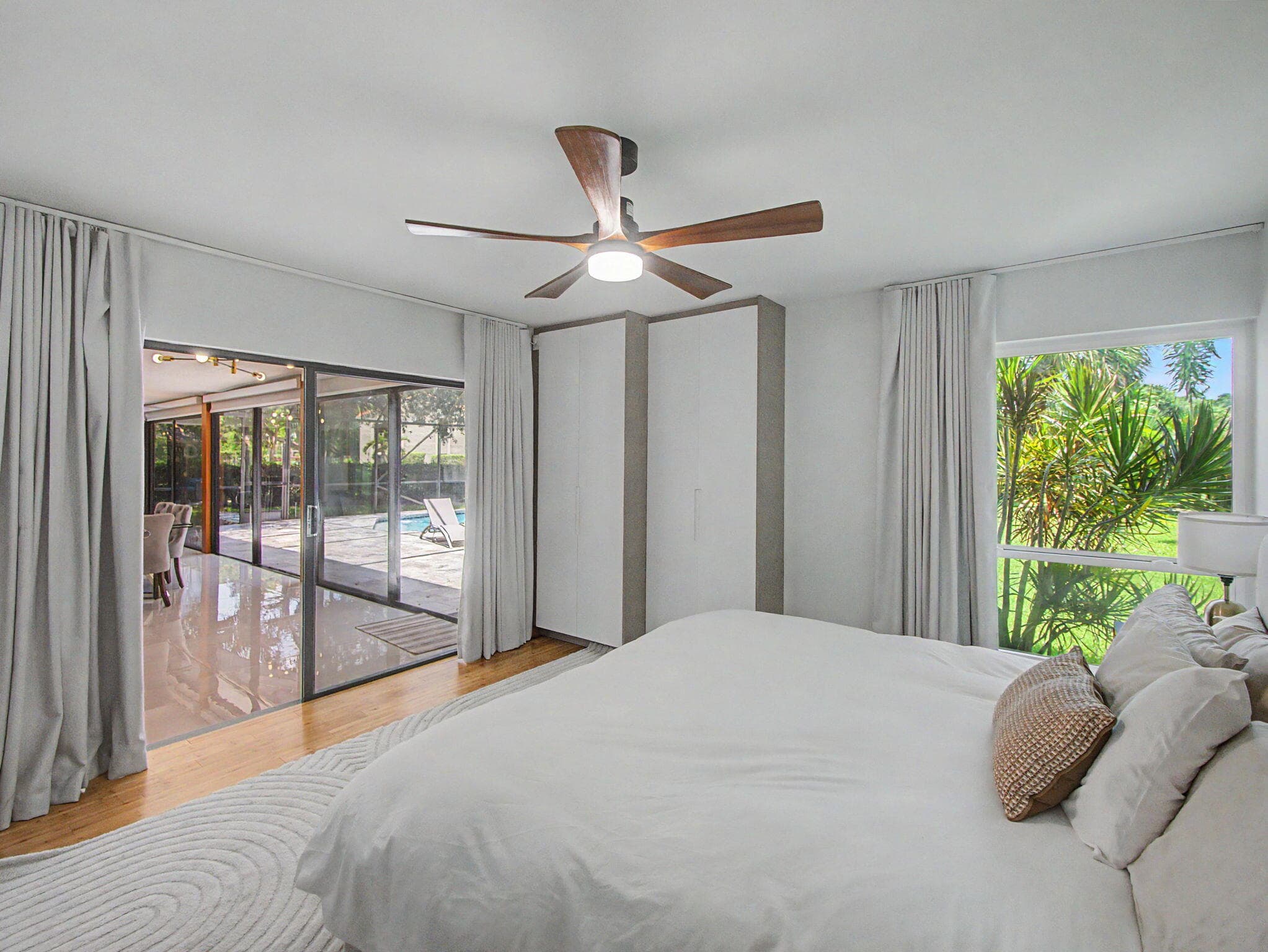 21521 Sassafras Road, Boca Raton, FL 33433 16