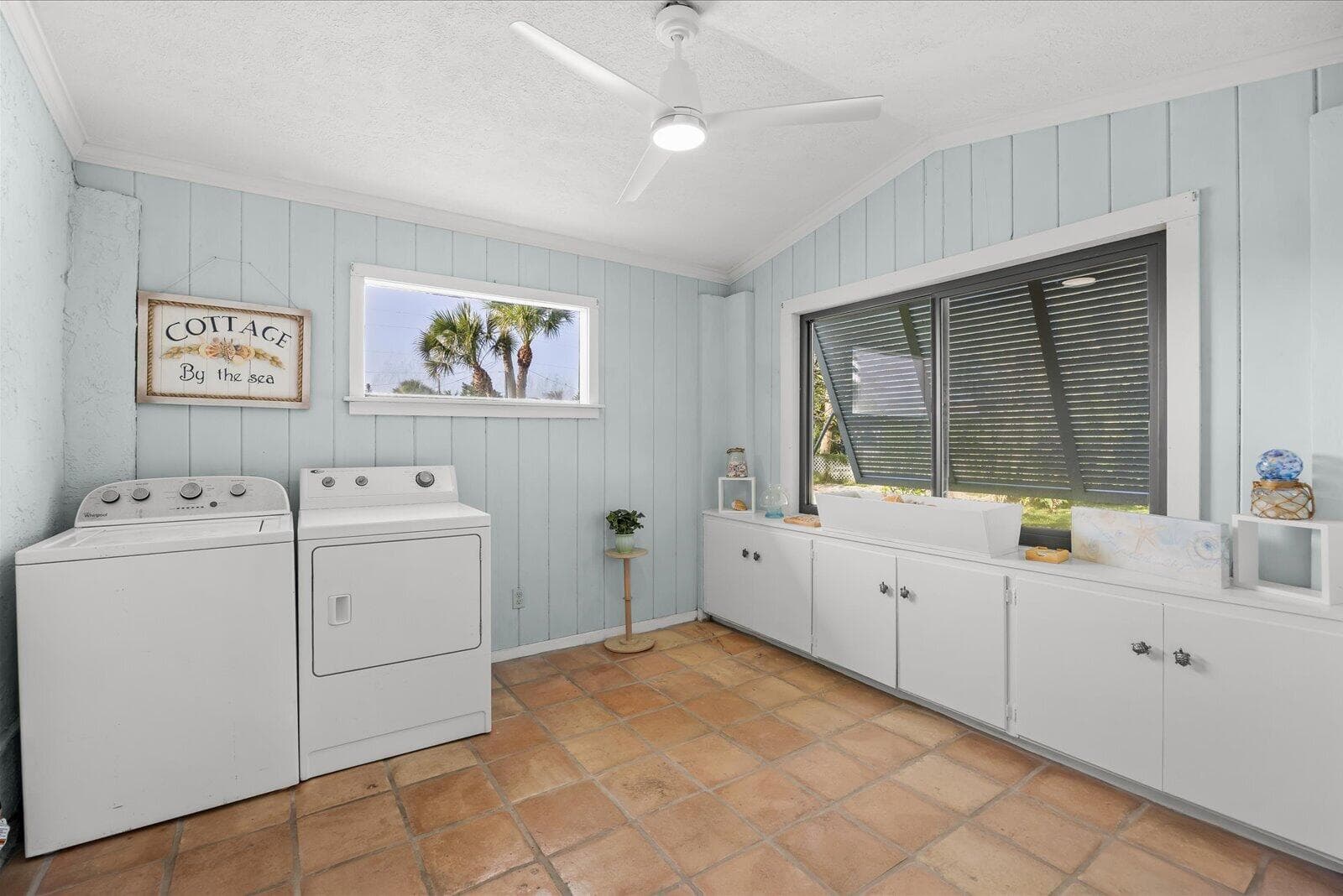 306 FERNANDINA Street, Fort Pierce, FL 34949 16