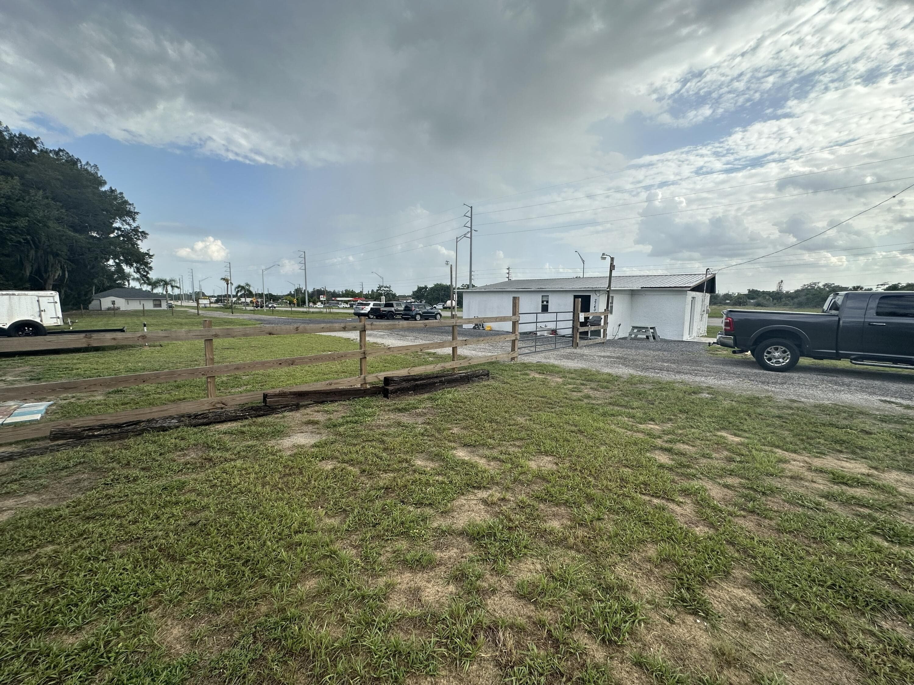 2746 N US HIGHWAY 27 Highway N, Avon Park, FL 18