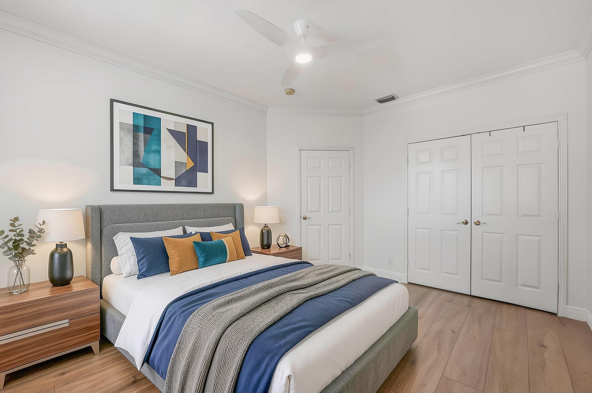 742 Cable Beach Lane, North Palm Beach, FL 33410 22