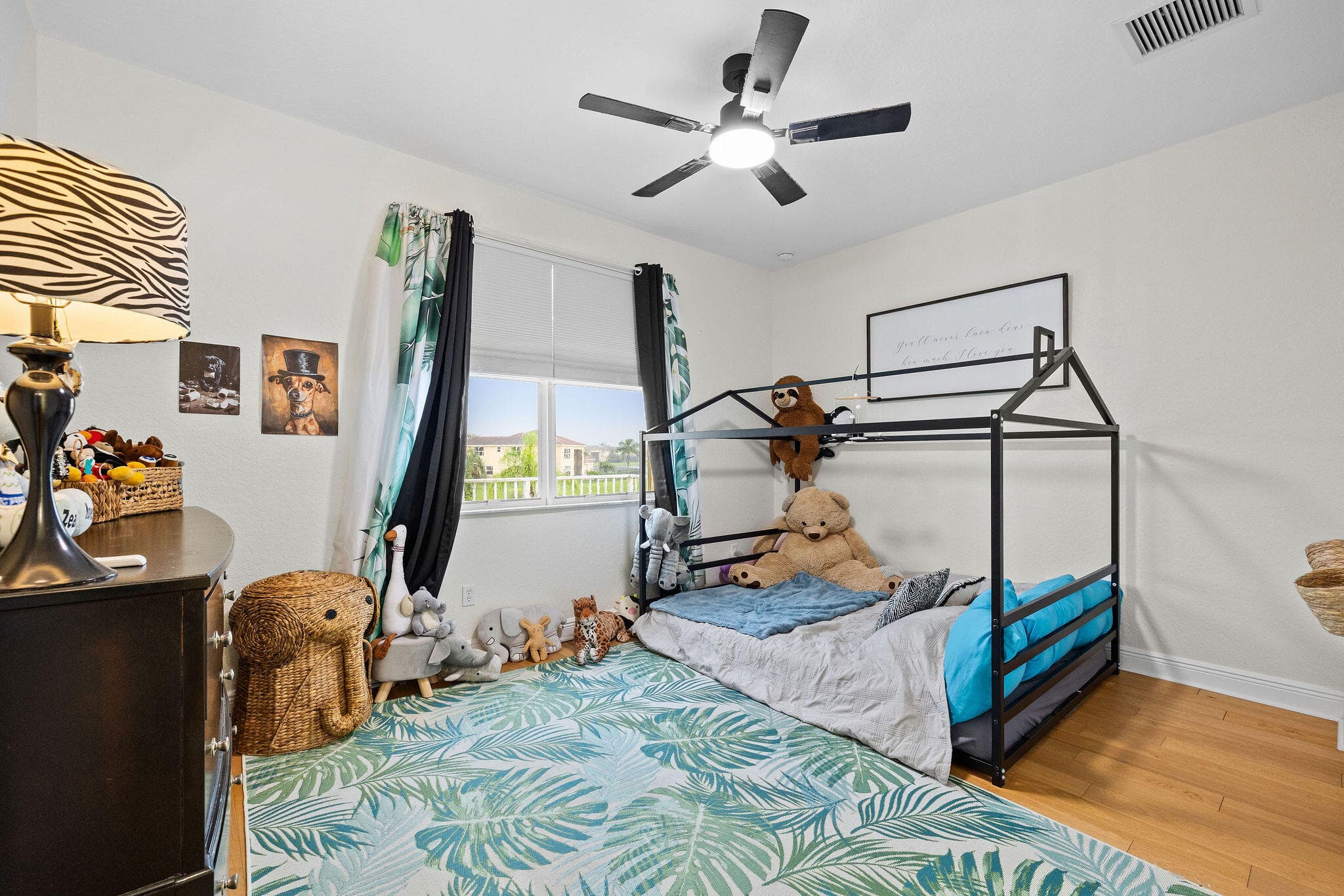 1894 Grey Falcon Circle SW, Vero Beach, FL 32962 42