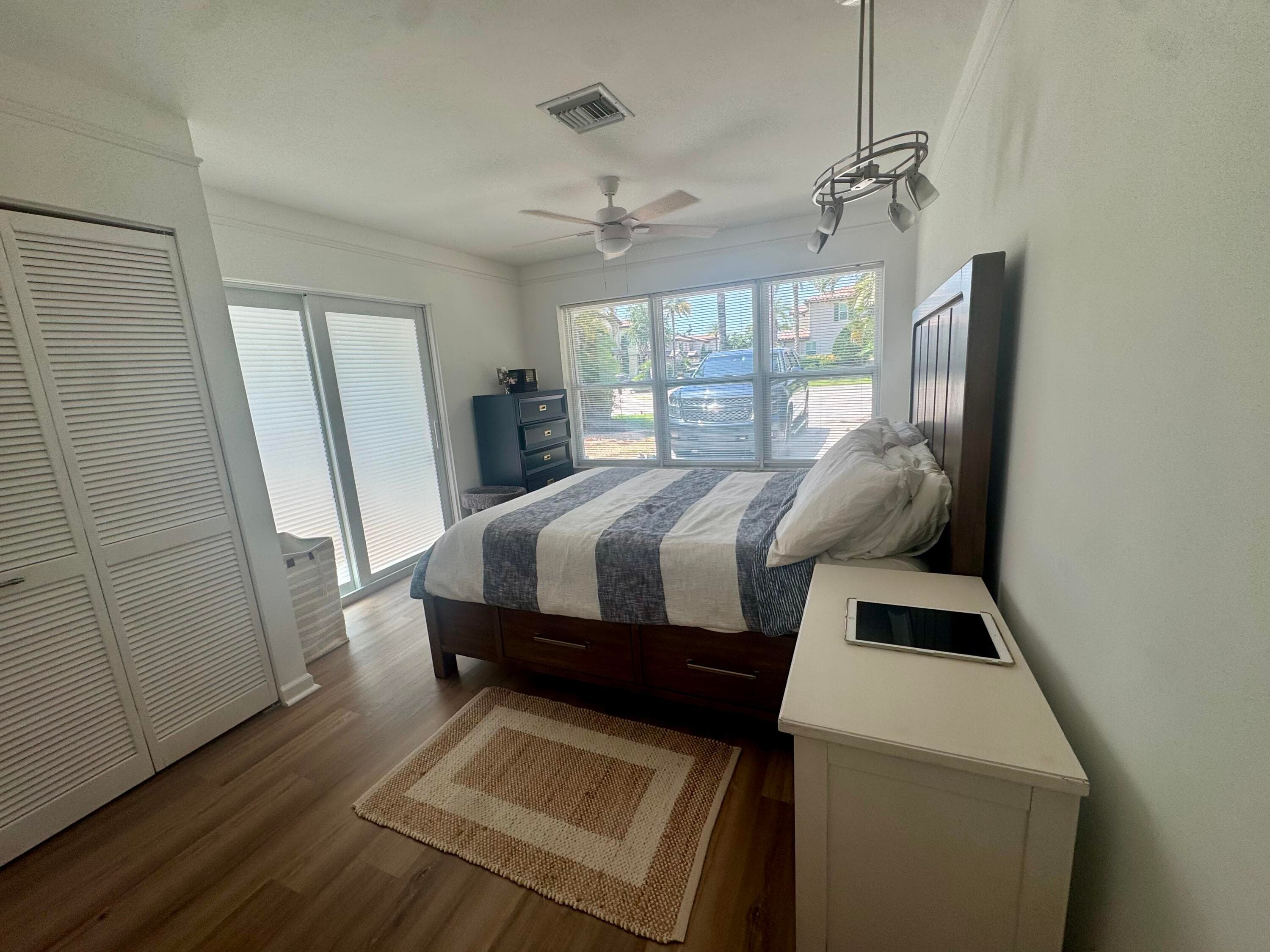 219 OLD JUPITER BEACH Road, Jupiter, FL 33477 8