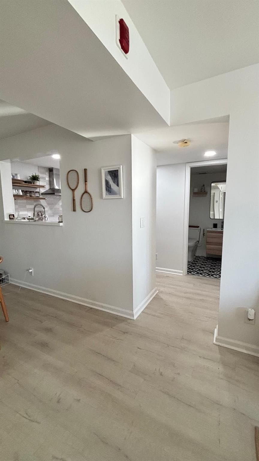 1350 SE 3RD Avenue 208, Dania Beach, FL 33004 5