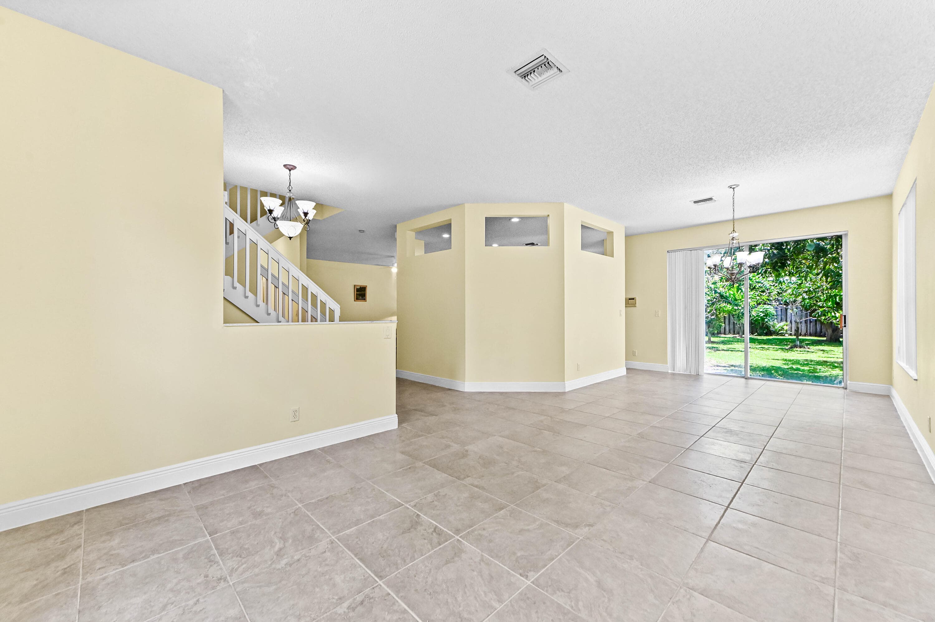 7570 PRESCOTT Lane, Lake Worth, FL 33467 7