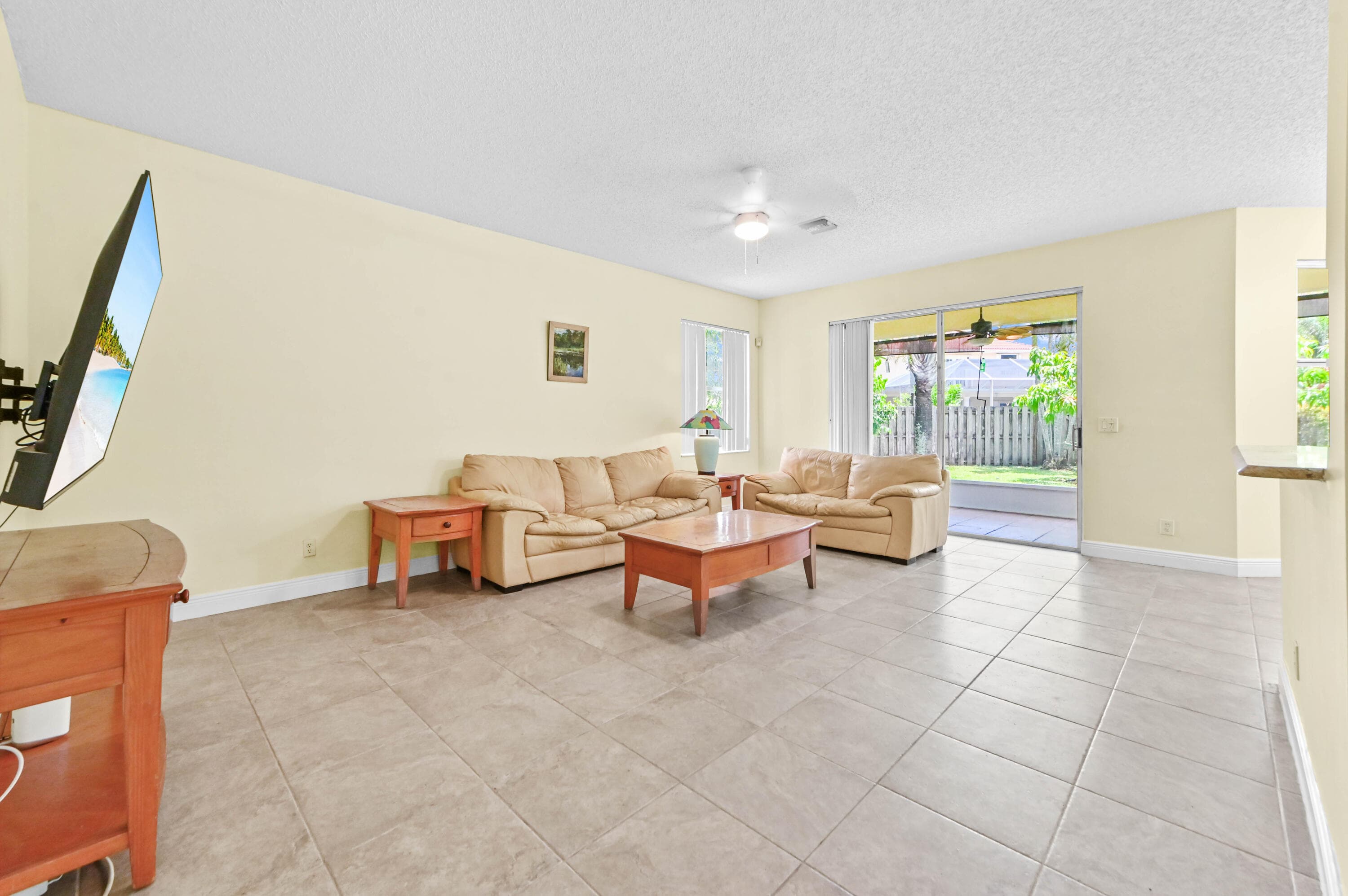 7570 PRESCOTT Lane, Lake Worth, FL 33467 14