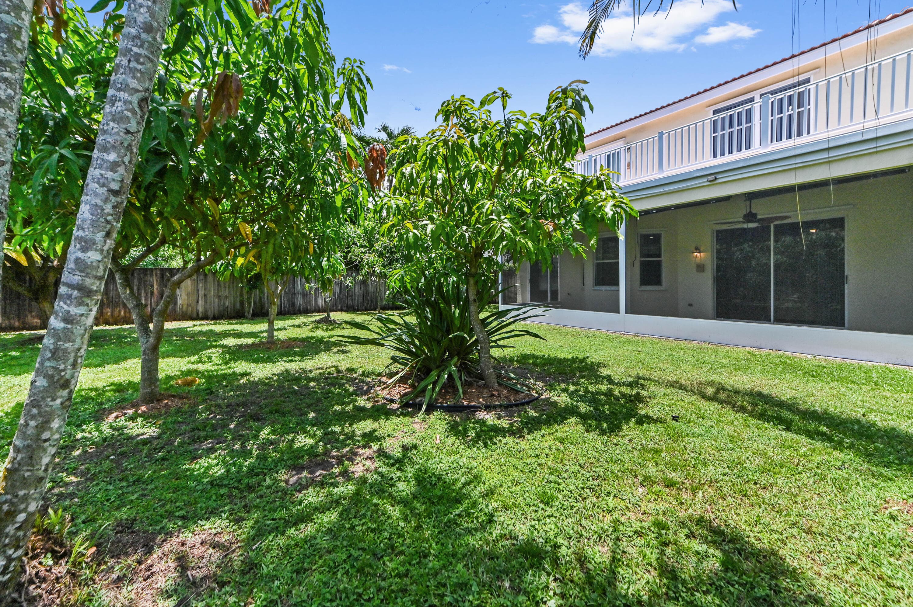7570 PRESCOTT Lane, Lake Worth, FL 33467 41
