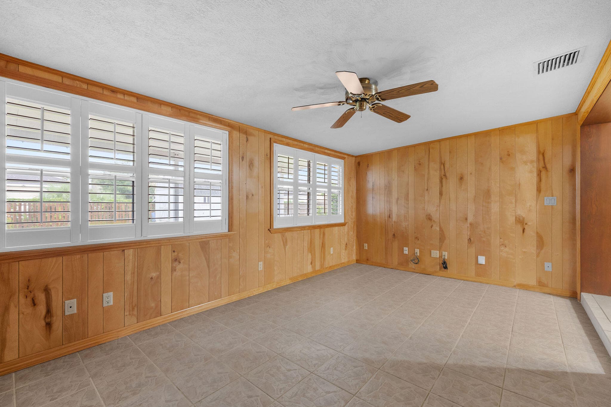 3324 SUNRISE Boulevard, Fort Pierce, FL 34982 10