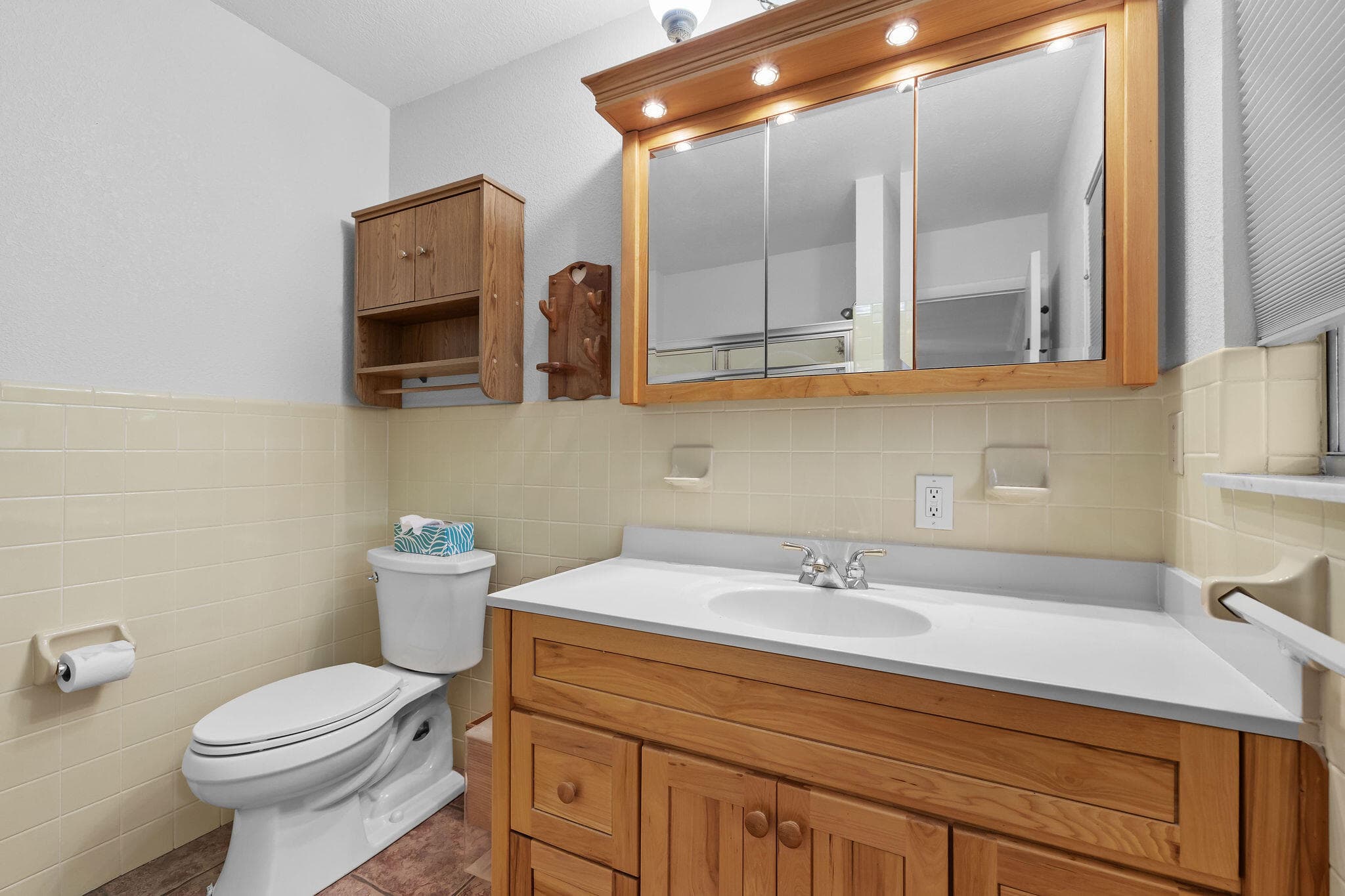 3324 SUNRISE Boulevard, Fort Pierce, FL 34982 21