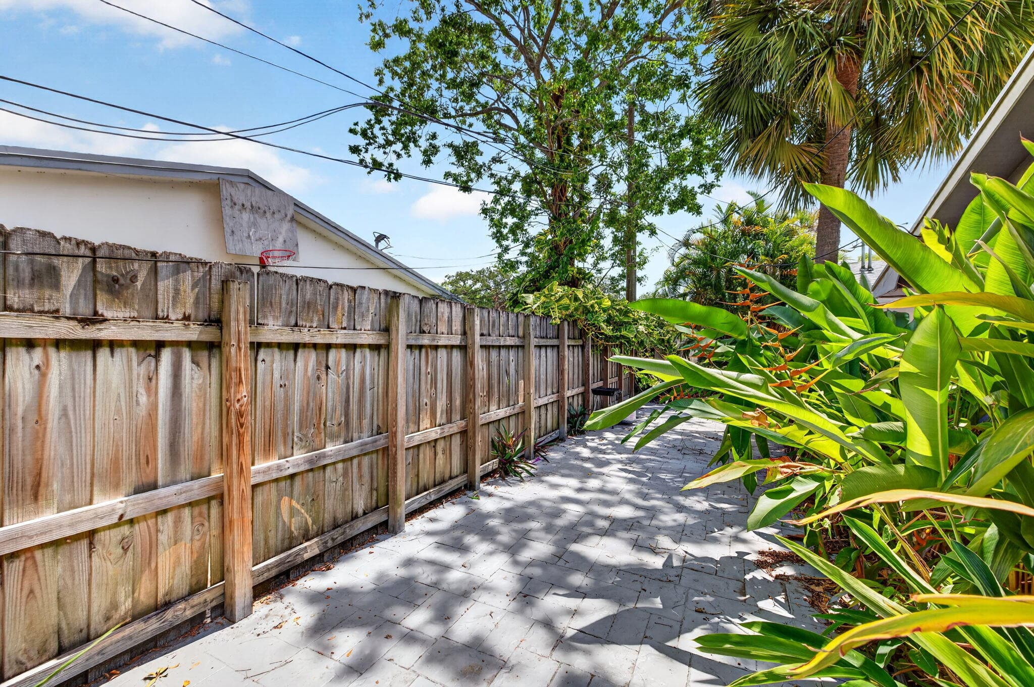 2500 SW 18th Terrace 5, Fort Lauderdale, FL 33315 14