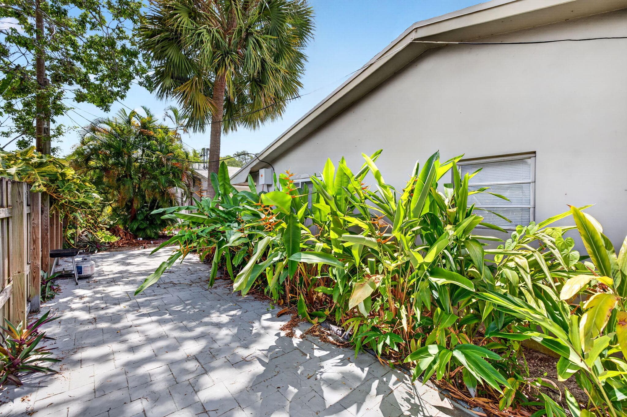 2500 SW 18th Terrace 5, Fort Lauderdale, FL 33315 15