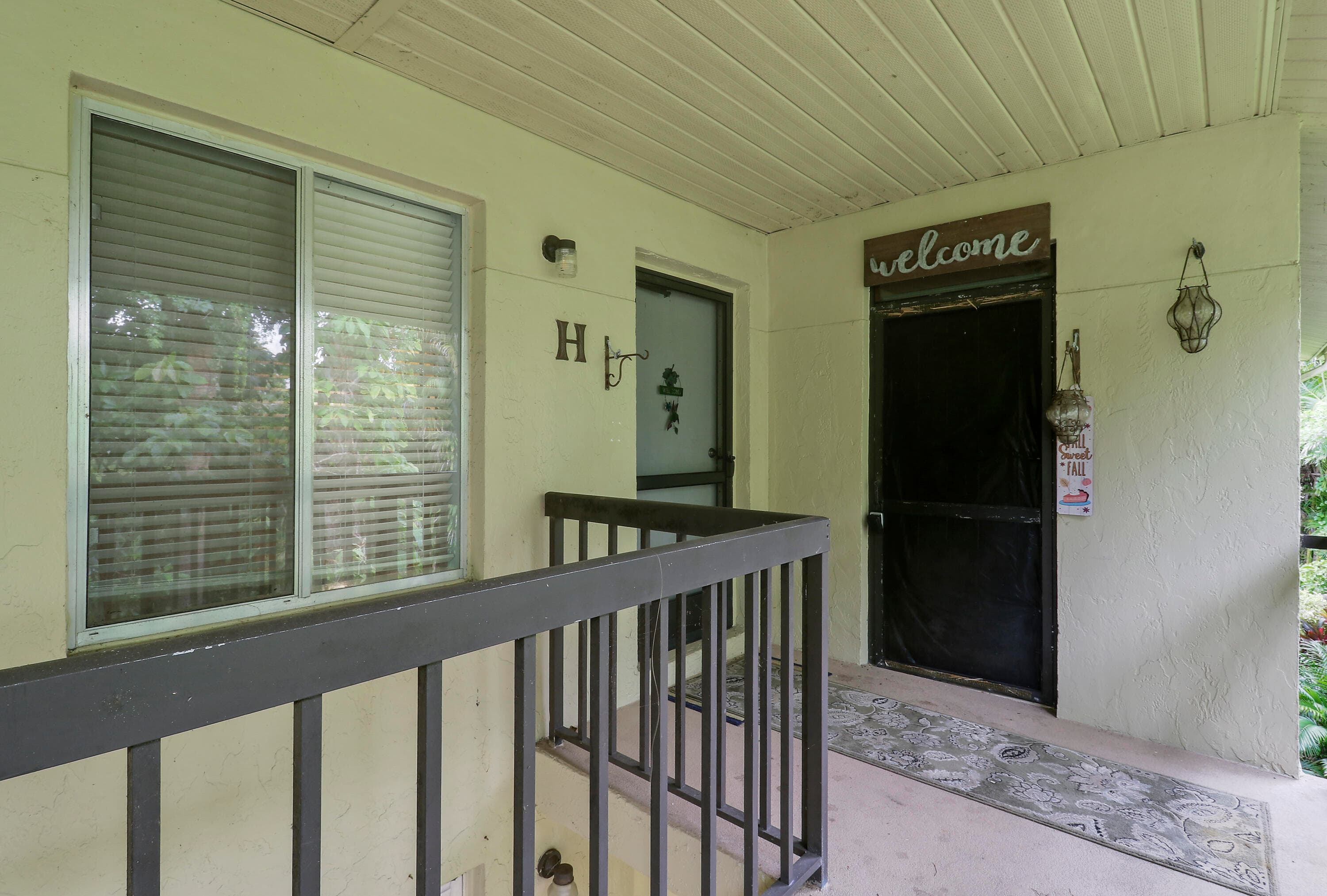 6520 Chasewood Drive H, Jupiter, FL 33458 5