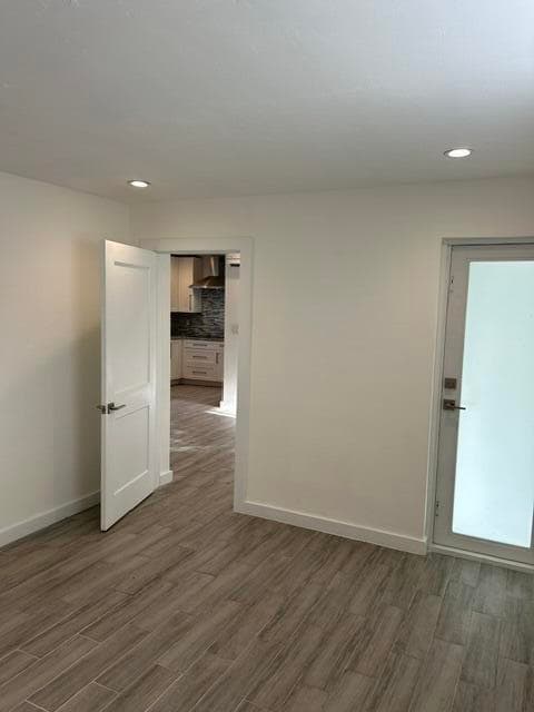 4936 NE 19th Terrace, Pompano Beach, FL 33064 20