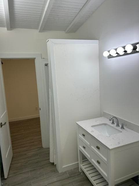 4936 NE 19th Terrace, Pompano Beach, FL 33064 25