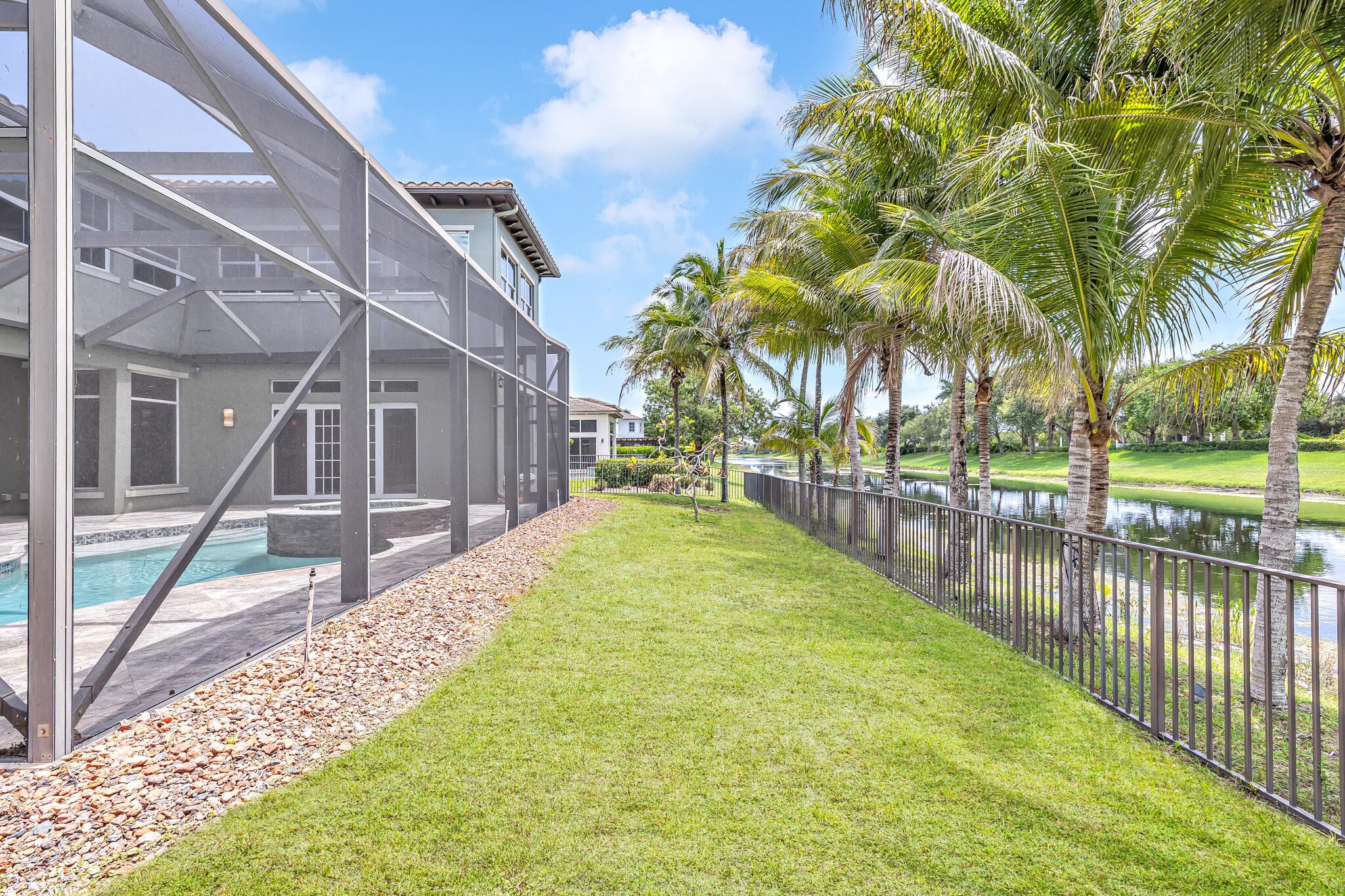 11224 NW 77th Place, Parkland, FL 33076 54