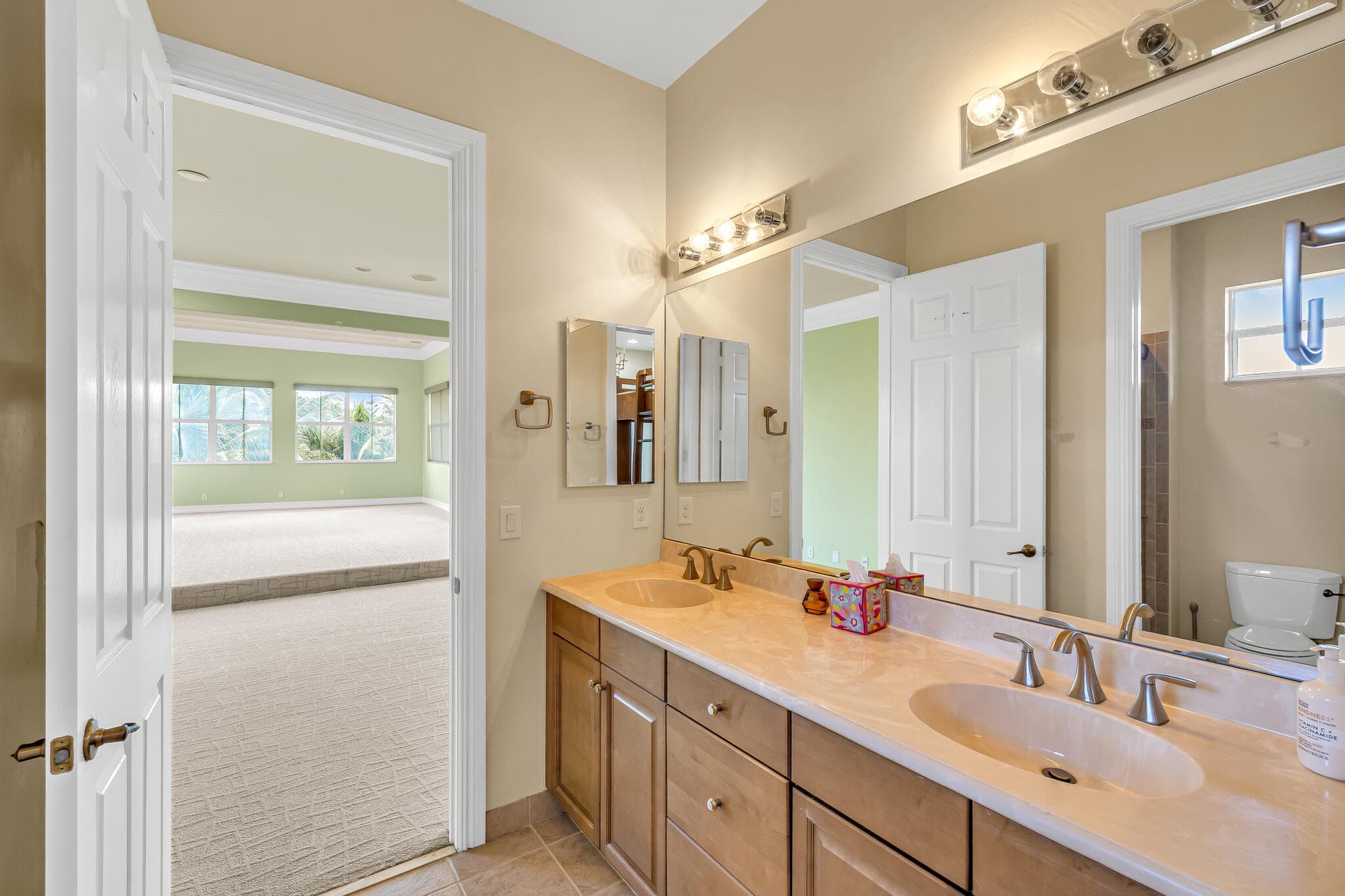 11224 NW 77th Place, Parkland, FL 33076 36