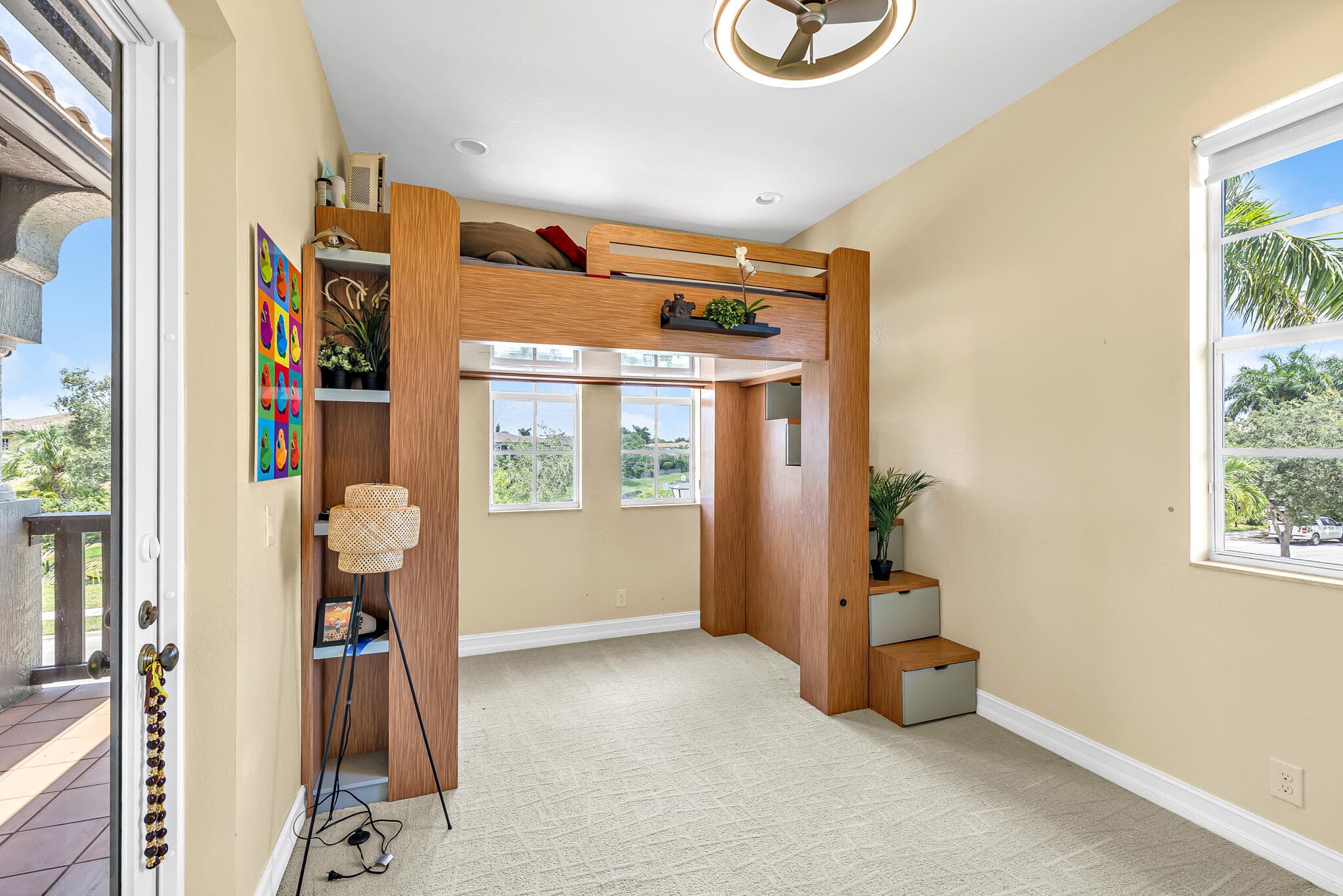 11224 NW 77th Place, Parkland, FL 33076 41