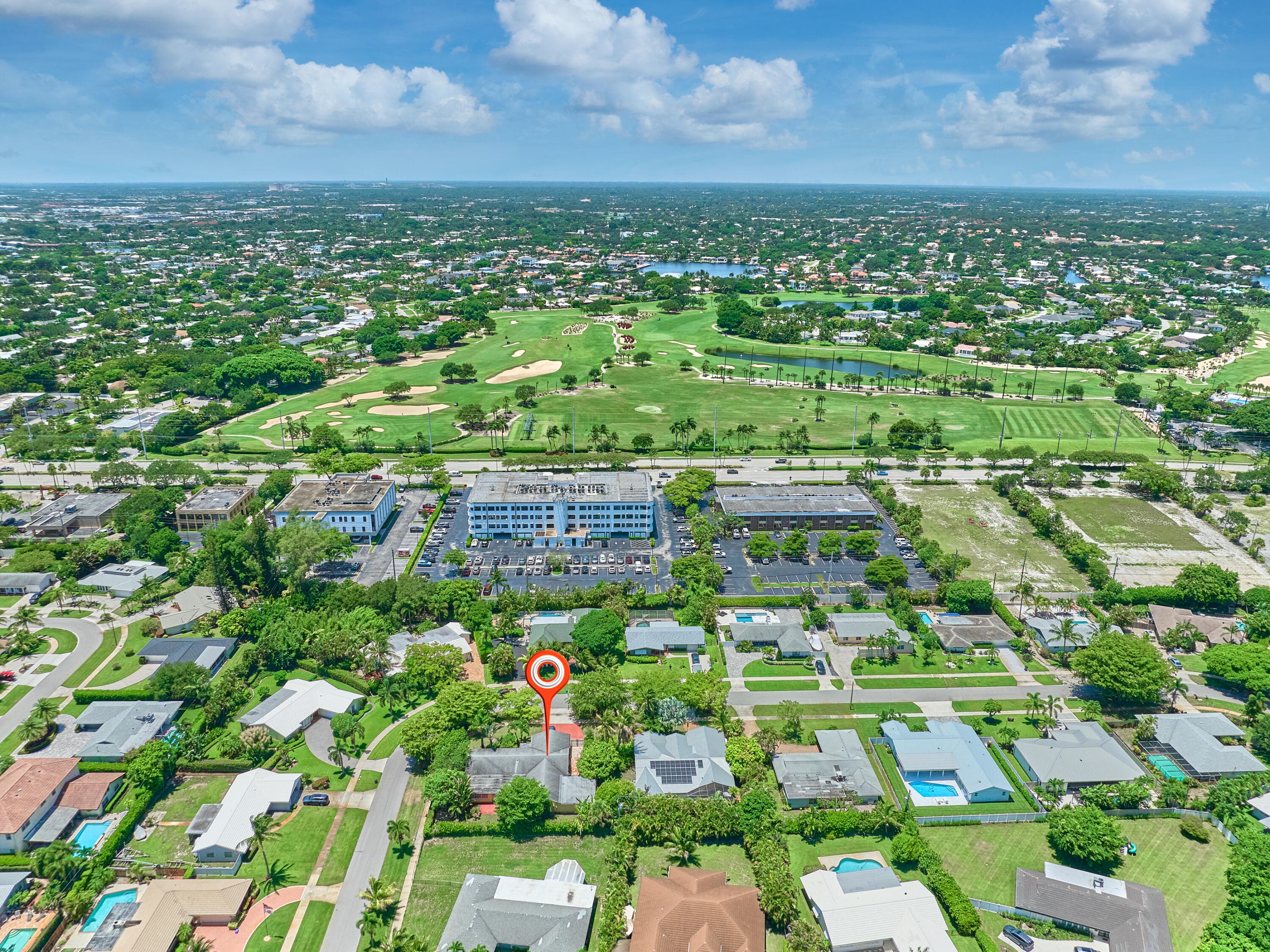842 Fathom Road W, North Palm Beach, FL 33408 57