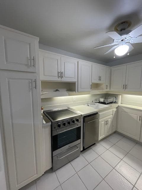 3500 S Ocean Boulevard 303, South Palm Beach, FL 33480 7