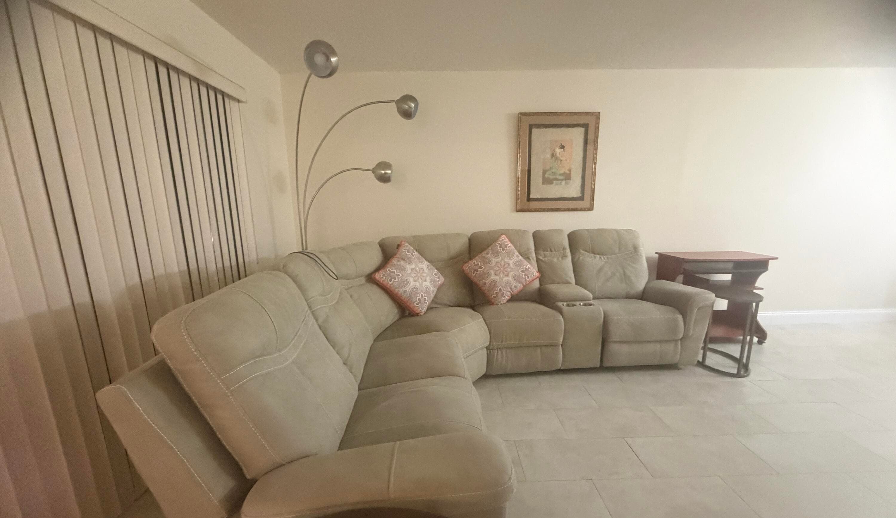 6866 HUNTINGTON Lane 504, Delray Beach, FL 33446 6