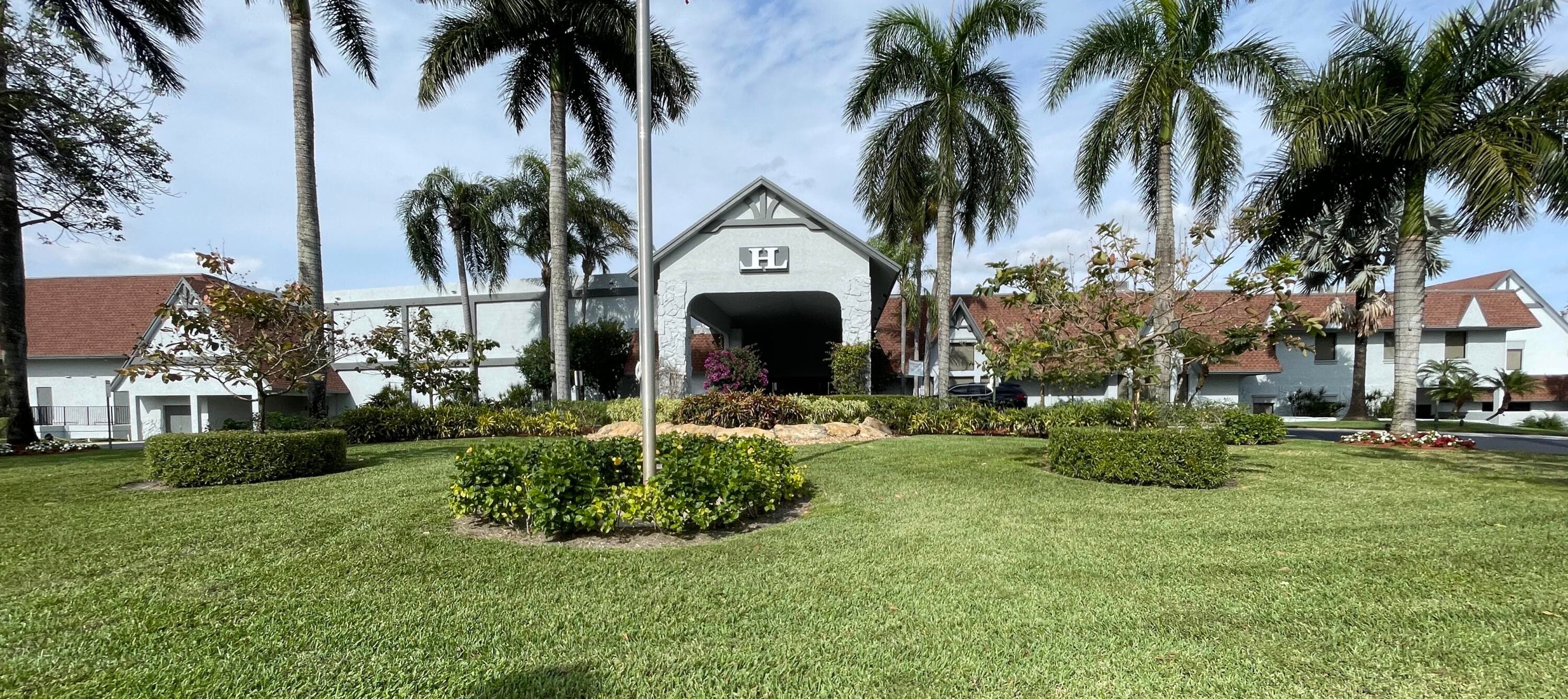 6866 HUNTINGTON Lane 504, Delray Beach, FL 33446 26