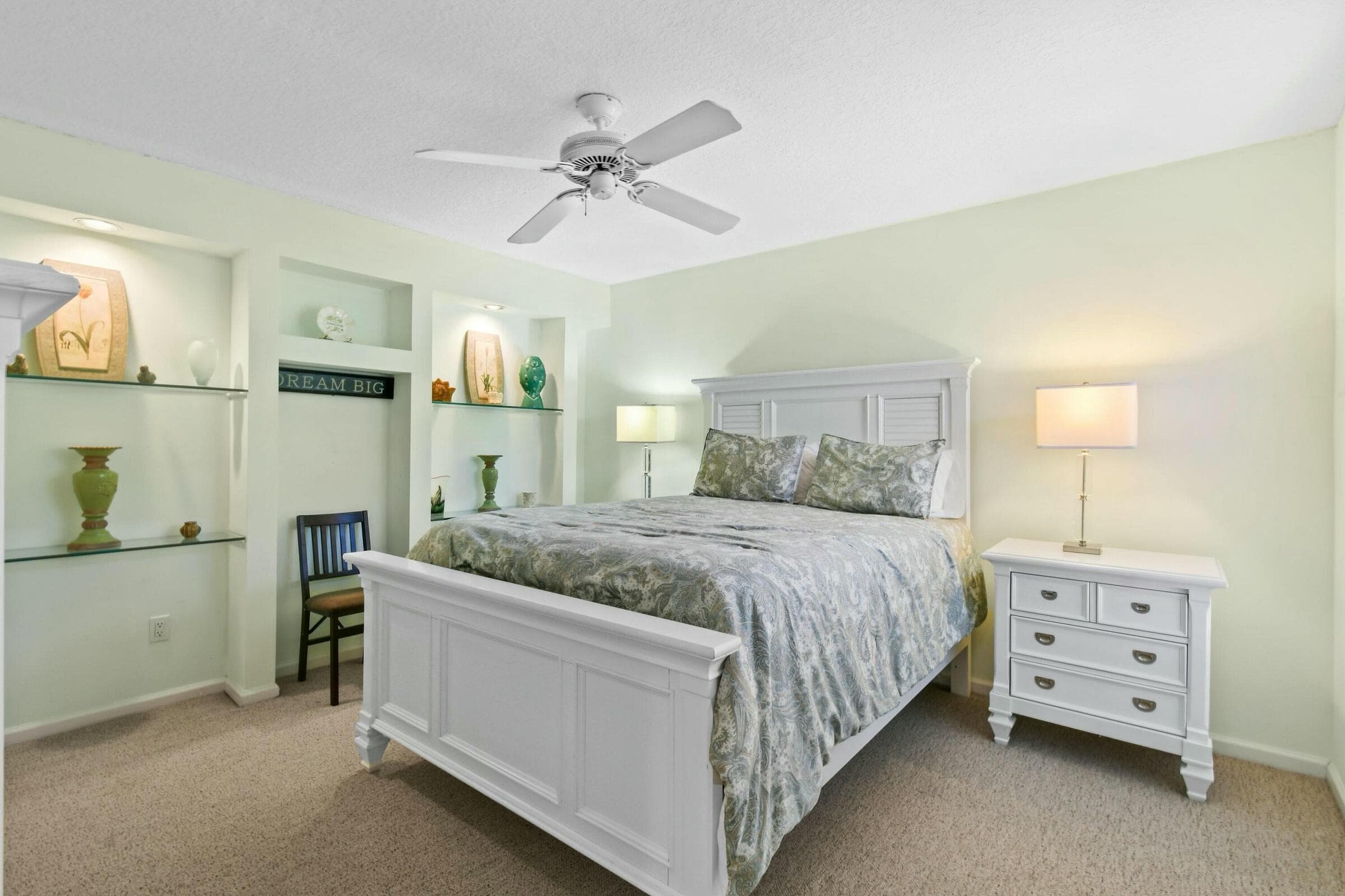 252 Legendary Circle, Palm Beach Gardens, FL 33418 15