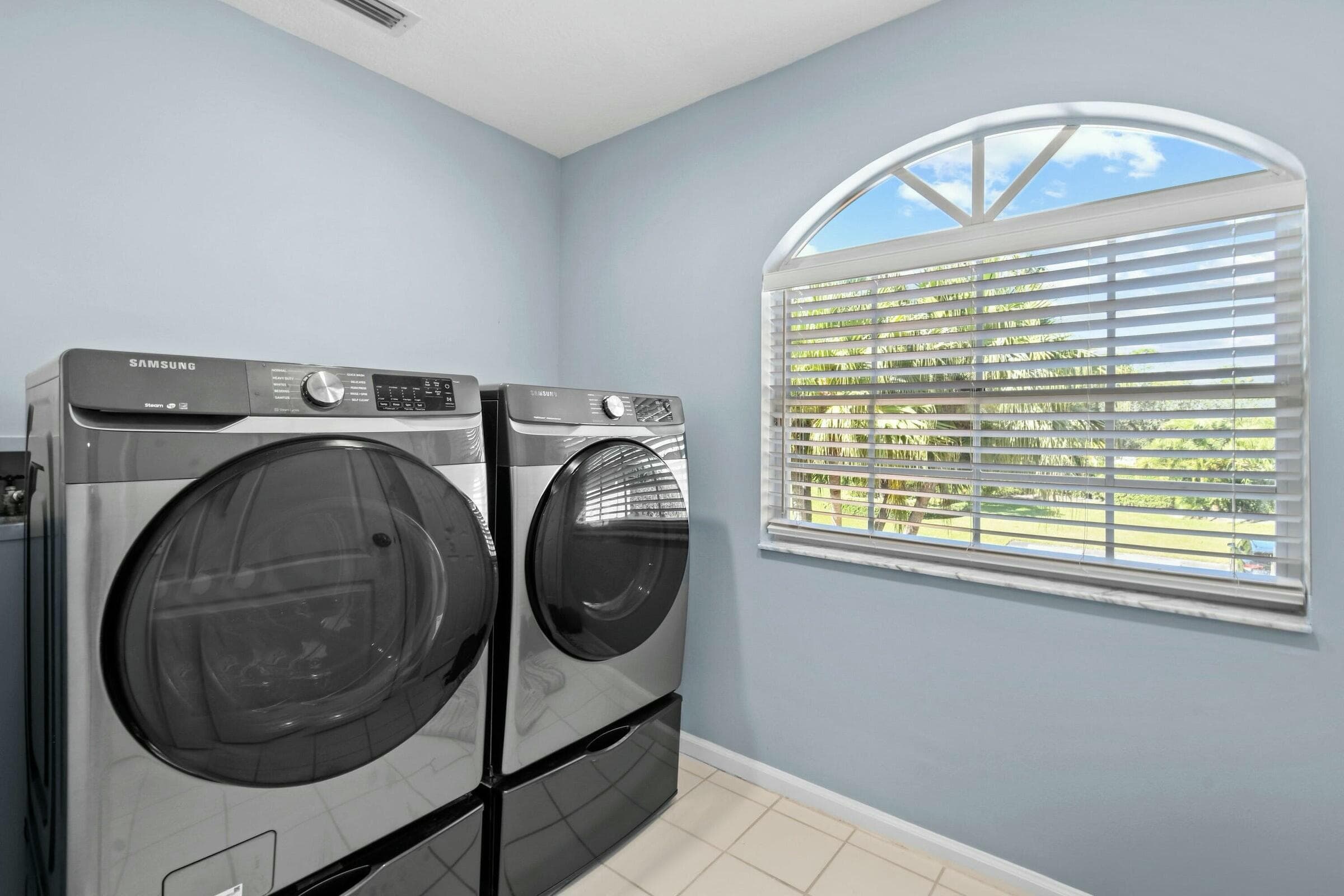252 Legendary Circle, Palm Beach Gardens, FL 33418 17