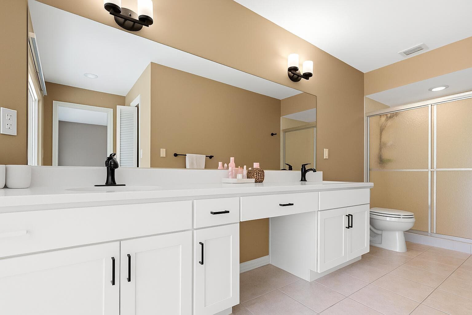 4114 BAY LAUREL Way, Boca Raton, FL 33487 13