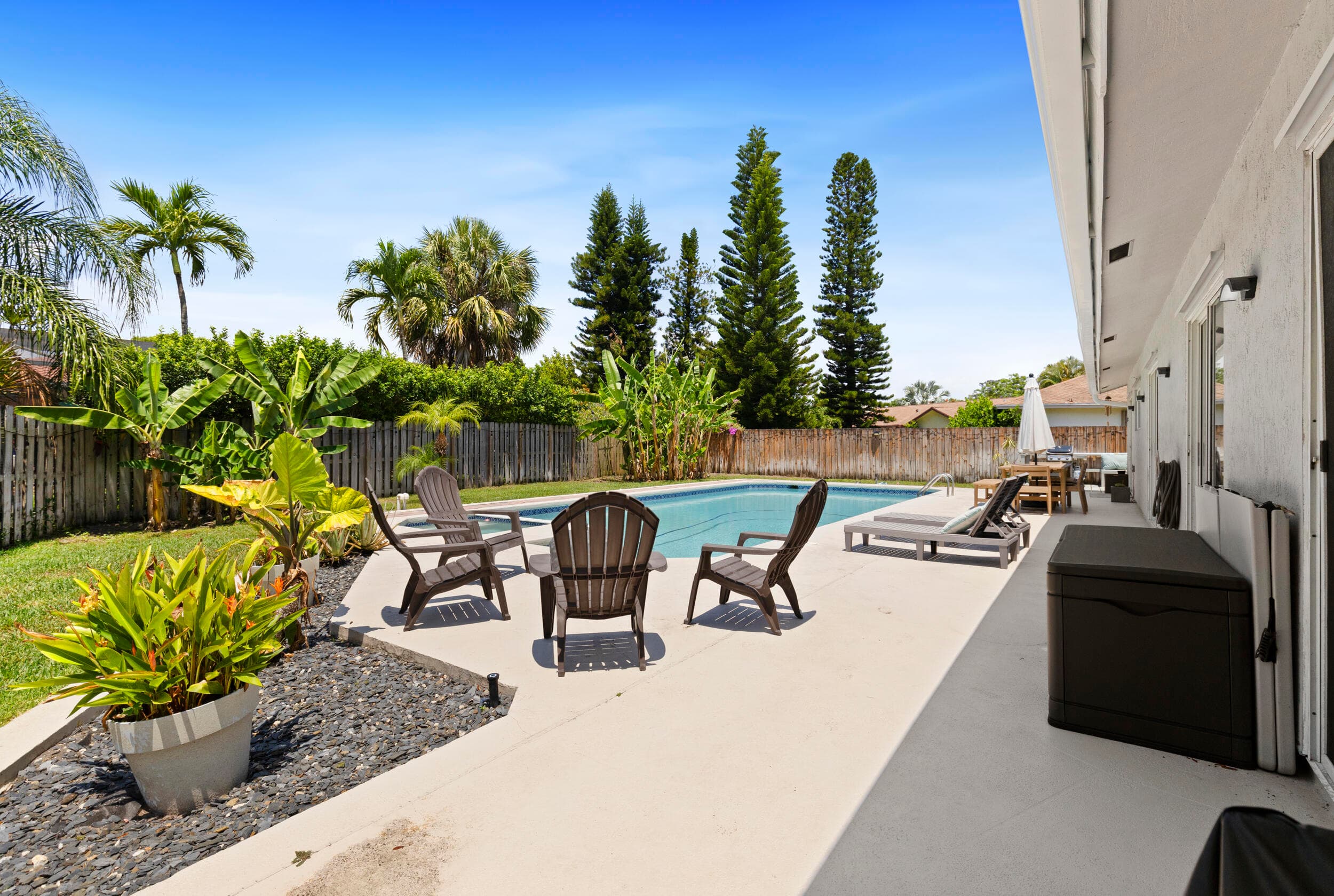 4114 BAY LAUREL Way, Boca Raton, FL 33487 17