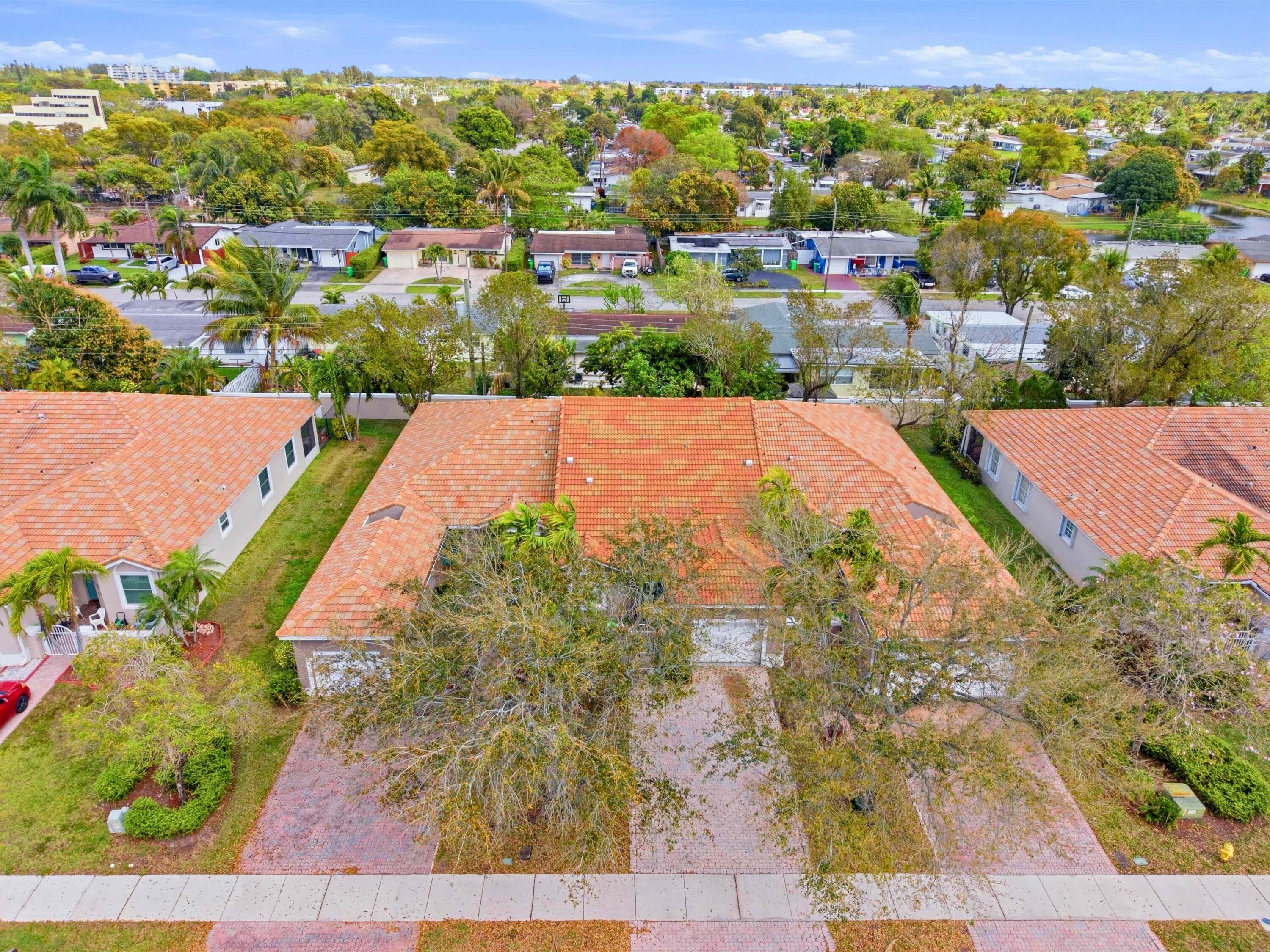 2920 E ARAGON Boulevard 3, Sunrise, FL 33313 47