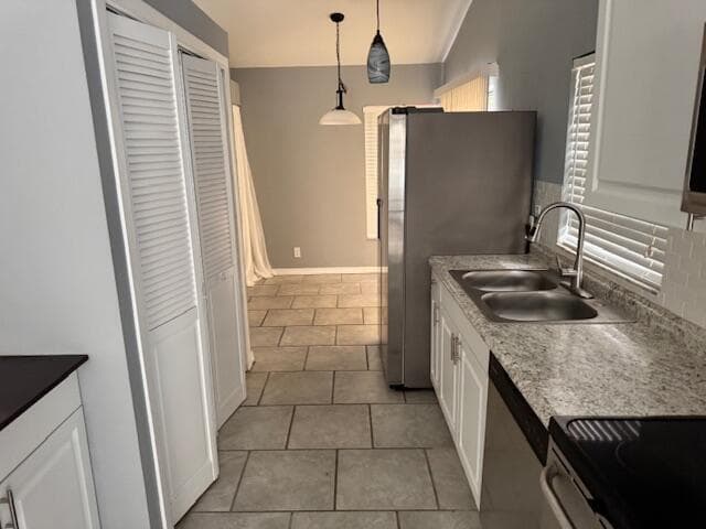 5202 NUTMEG Drive, Palm Beach Gardens, FL 33418 22