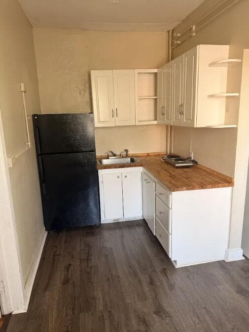 523 24TH Street 8, West Palm Beach, FL 33407 5