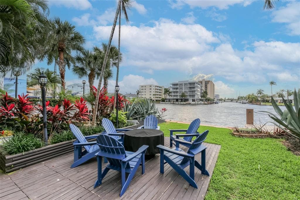 3233 NE 34TH Street 1112A, Fort Lauderdale, FL 33308 20