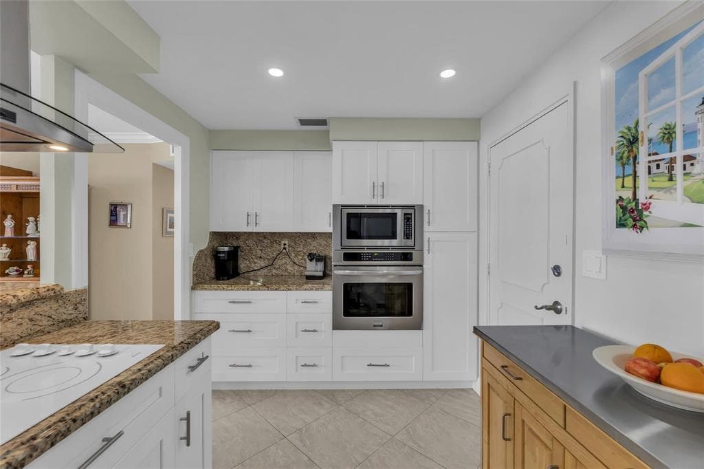 3233 NE 34TH Street 1112A, Fort Lauderdale, FL 33308 4