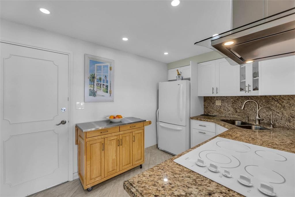 3233 NE 34TH Street 1112A, Fort Lauderdale, FL 33308 5