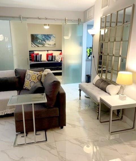 1500 S OCEAN Boulevard 1506, Lauderdale-By-The-Sea, FL 33062 11