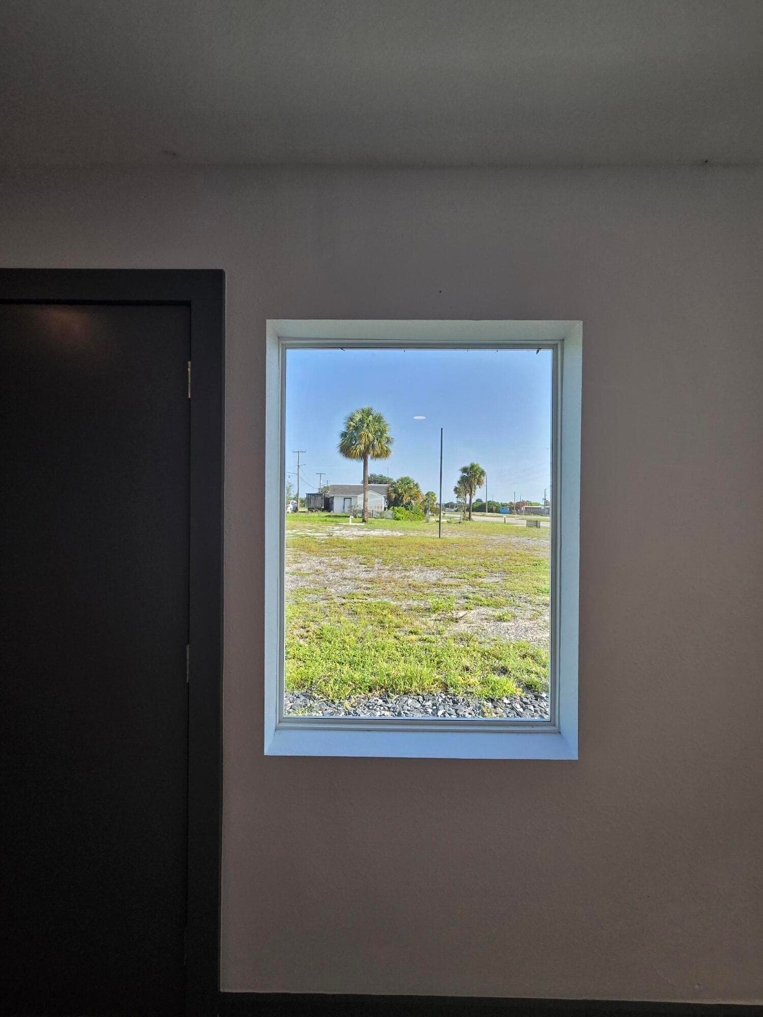 3001 N Us Highway 1, Fort Pierce, FL 18