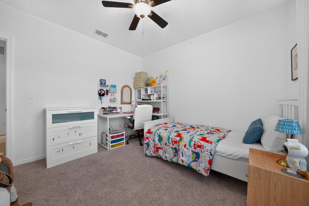 6282 NW Regent Street, Port St. Lucie, FL 34983 21