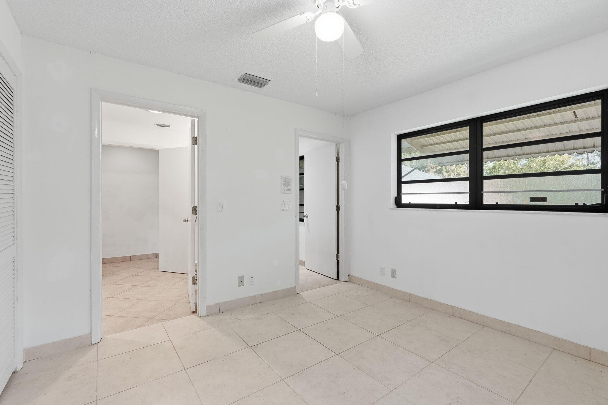 16476 107TH Drive N, Jupiter Farms, FL 33478 25