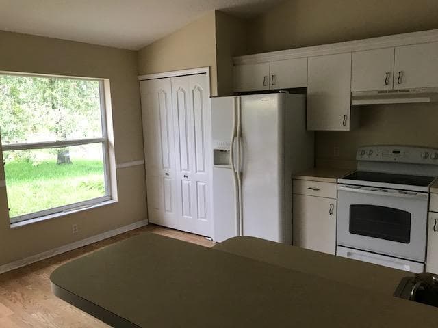 238 SW Chandler Terrace, Port St. Lucie, FL 34984 10