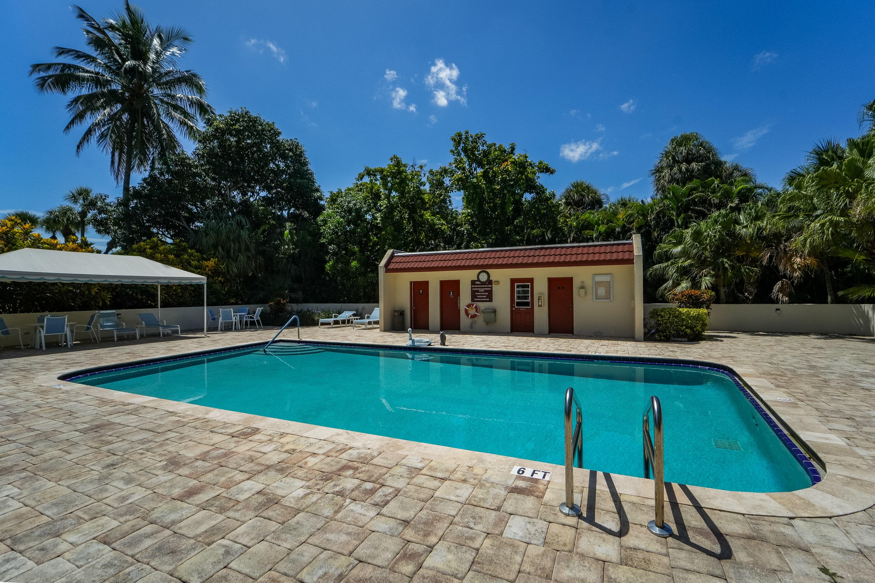 1700 Presidential Way 103, West Palm Beach, FL 33401 35