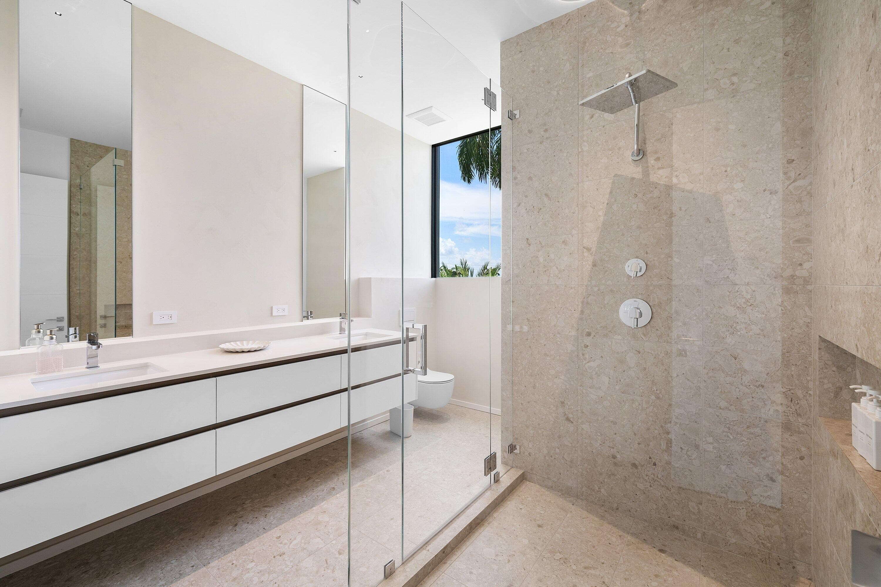 1650 E Terra Mar Drive, Lauderdale-By-The-Sea, FL 33062 55