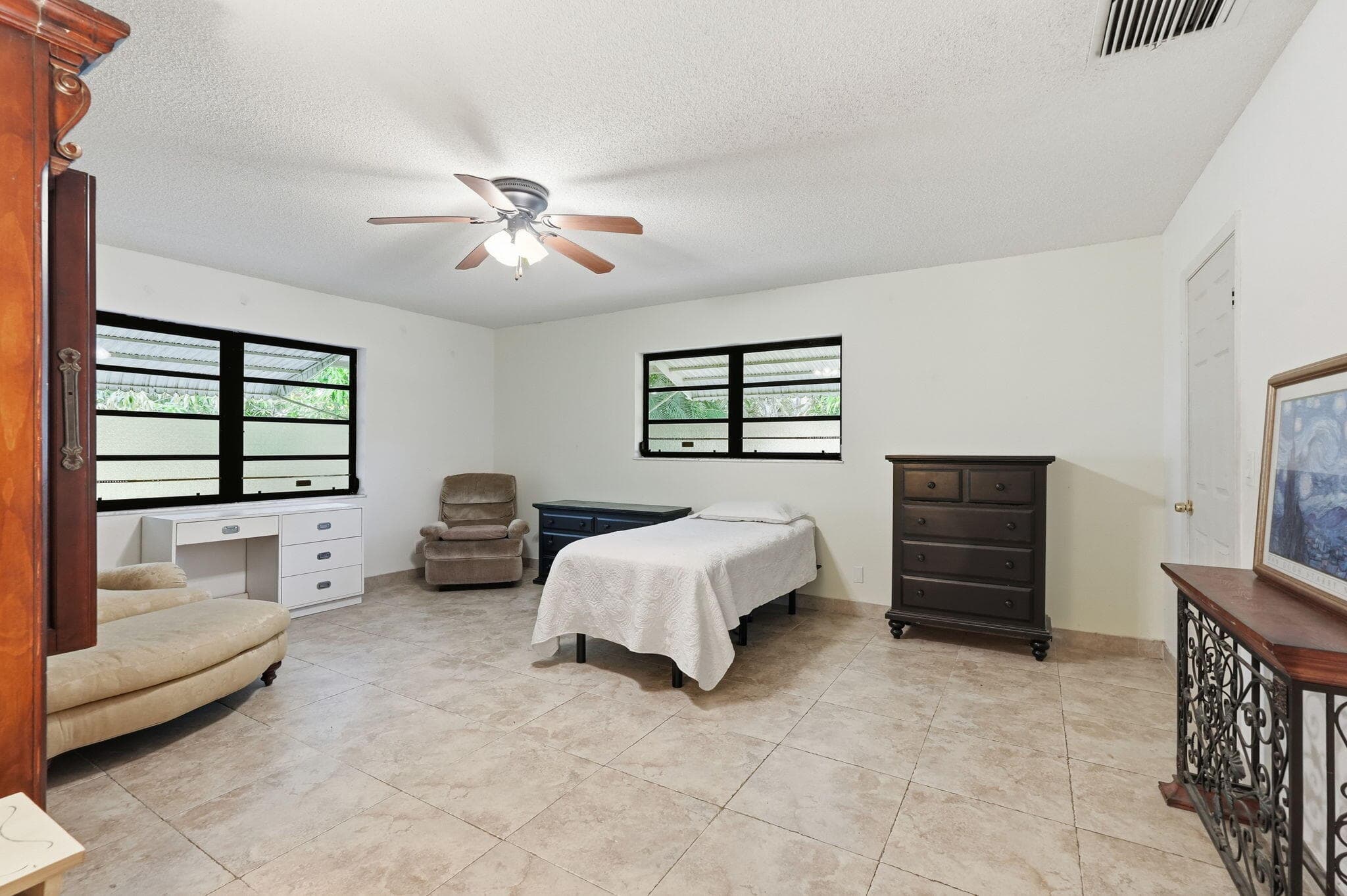 16476 107TH Drive N, Jupiter Farms, FL 33478 30